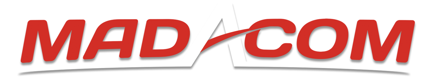 MADACOM