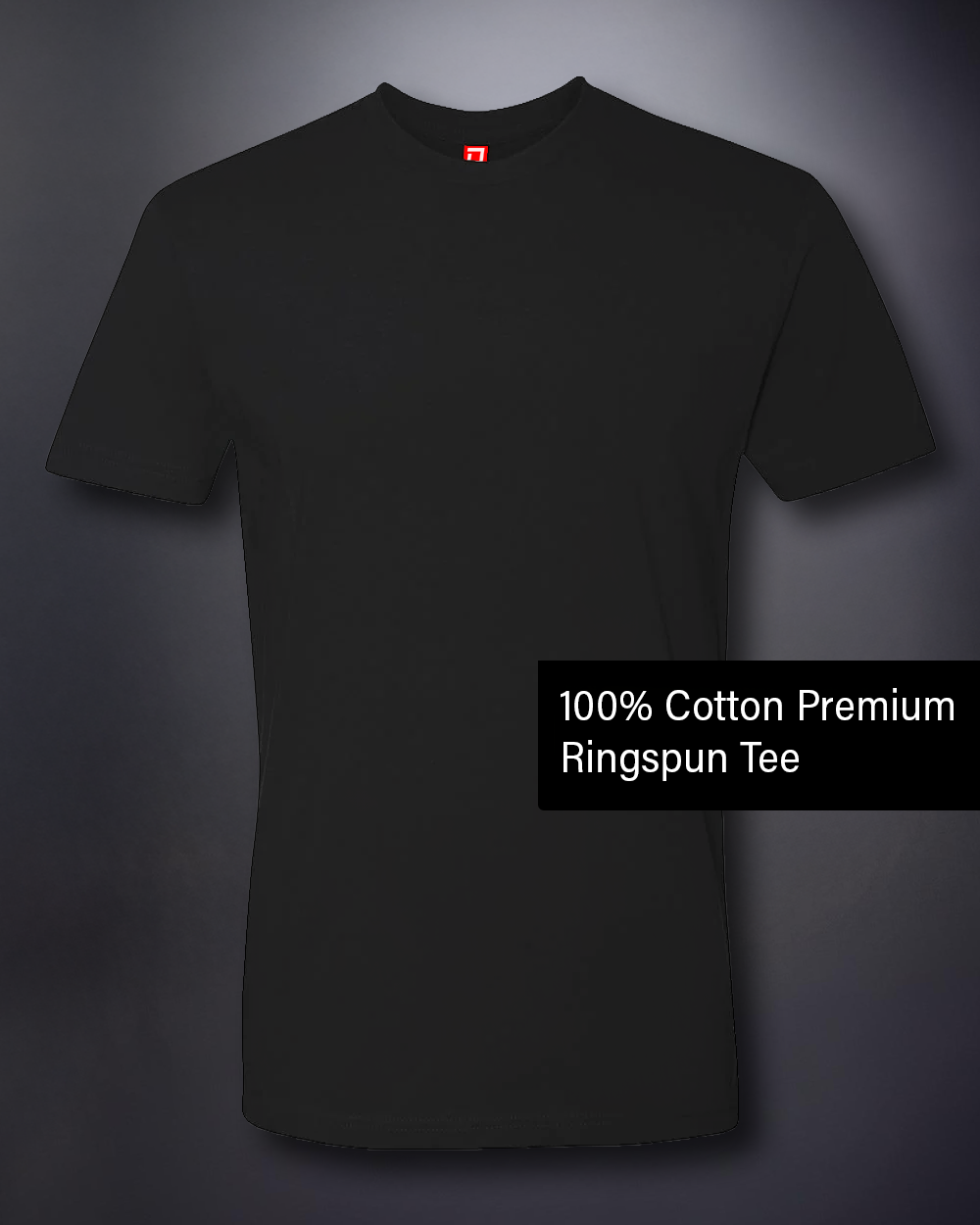 Specify Style 36 (default)