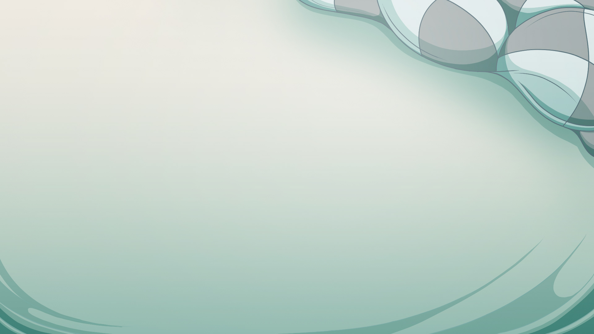 "Stitched" Bed Background 1