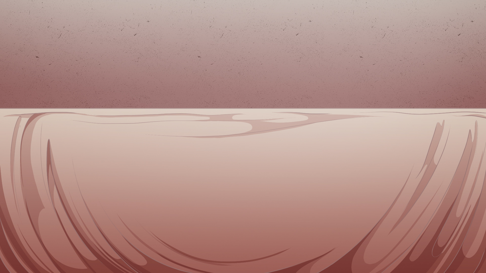 "Stitched" Bed Background (Flashback)