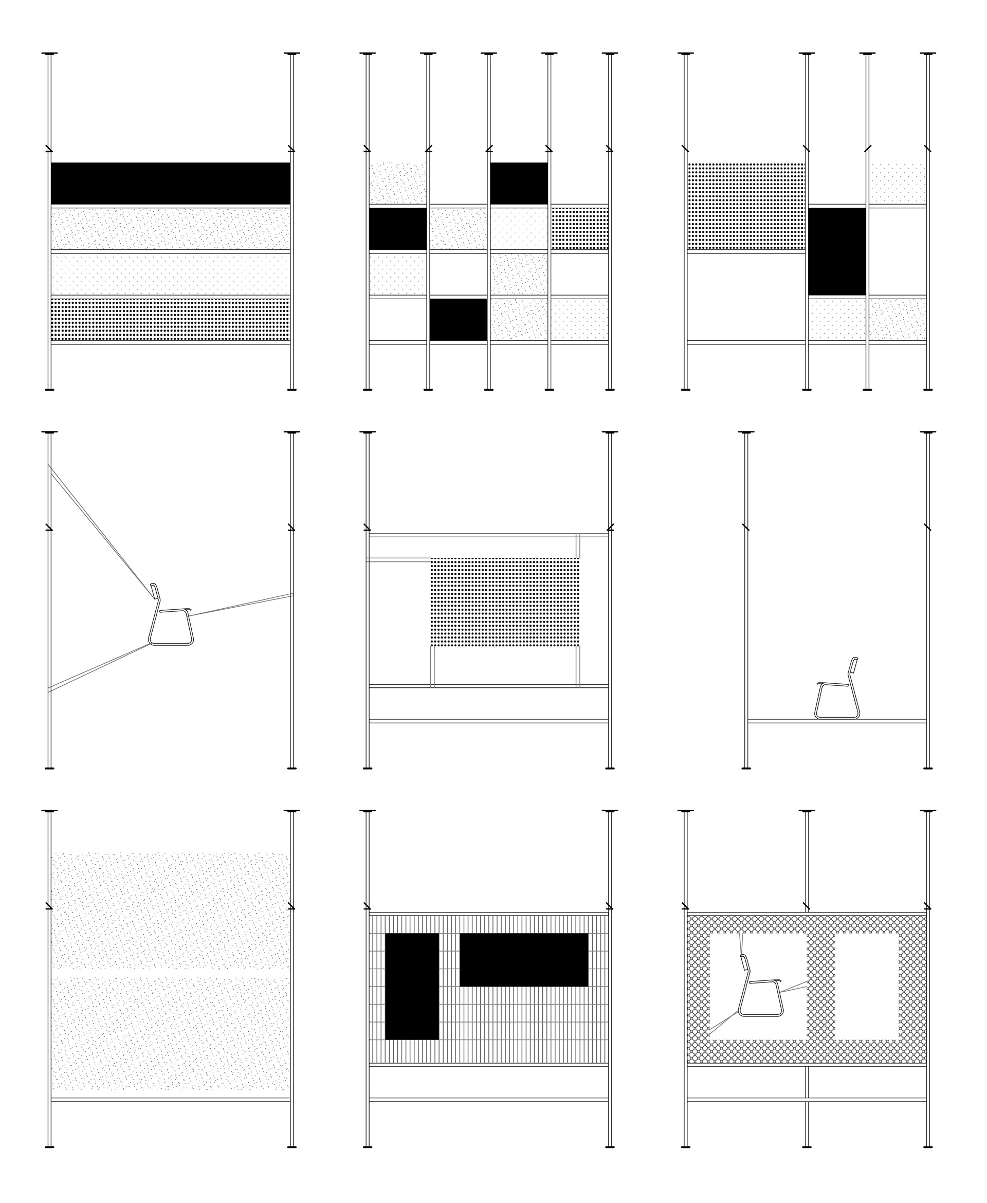Modulkatalog