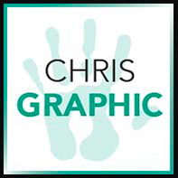 Christine GRIGGIO