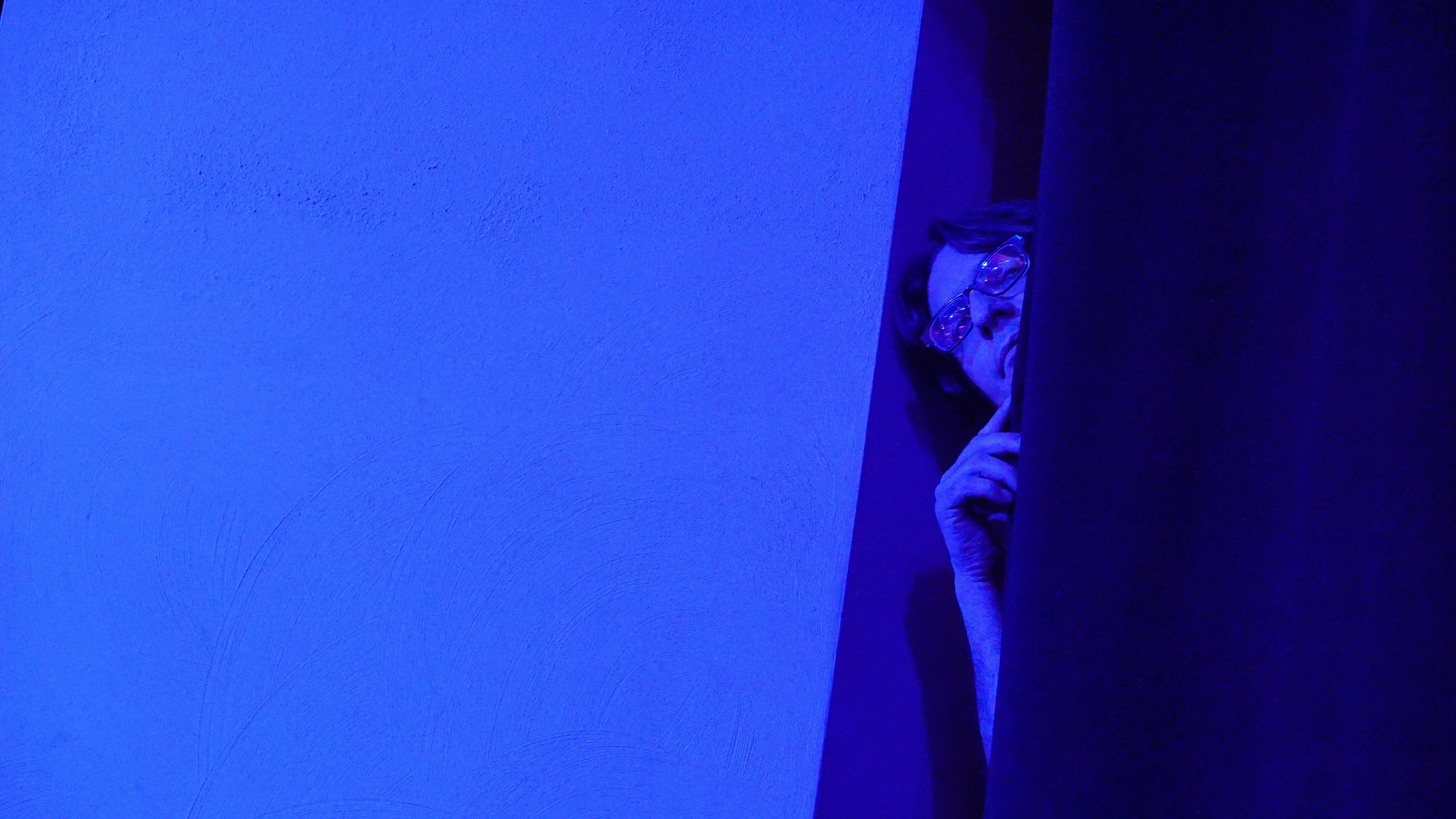 Geoff Barone Album Cover