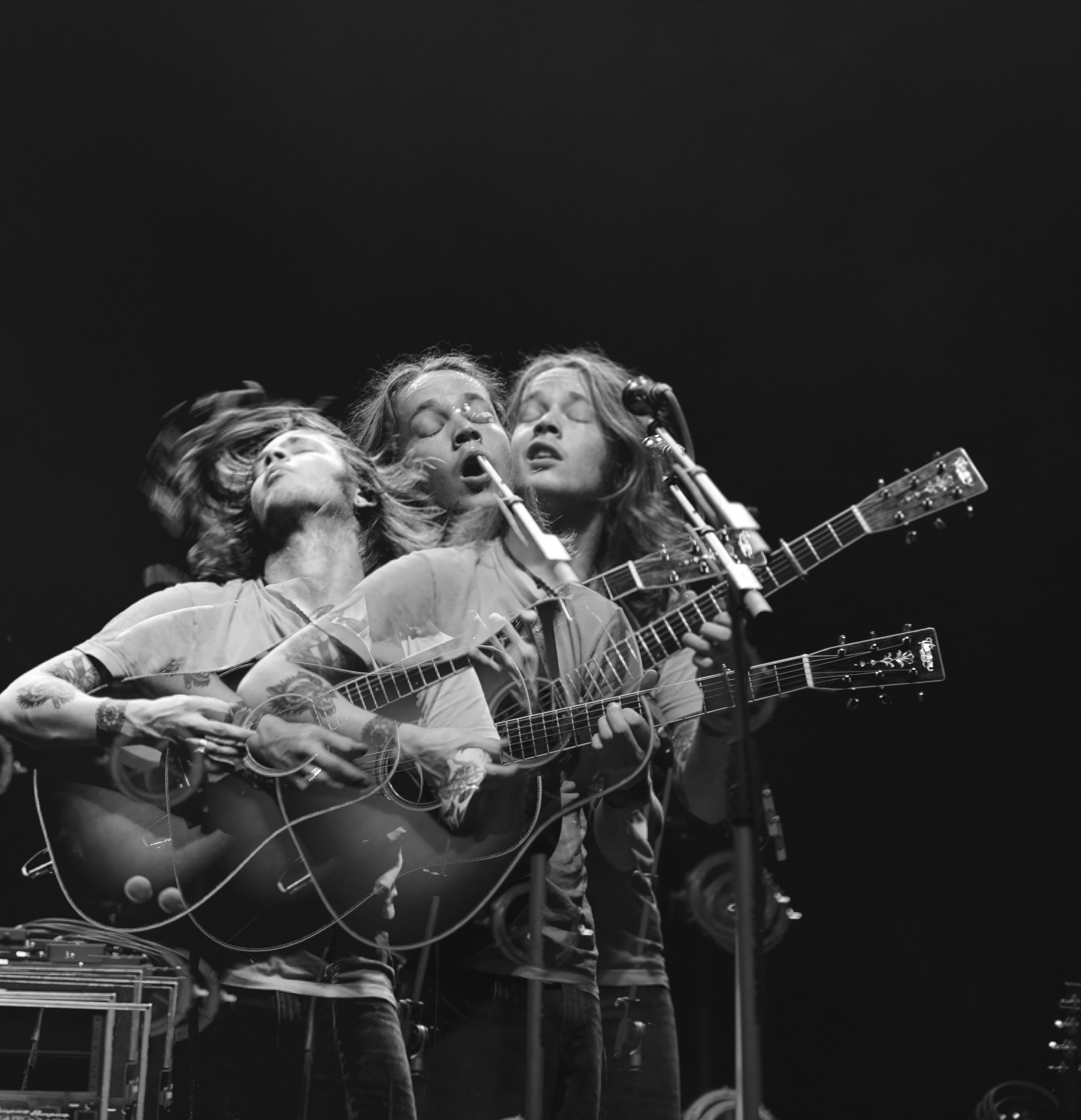 Billy Strings