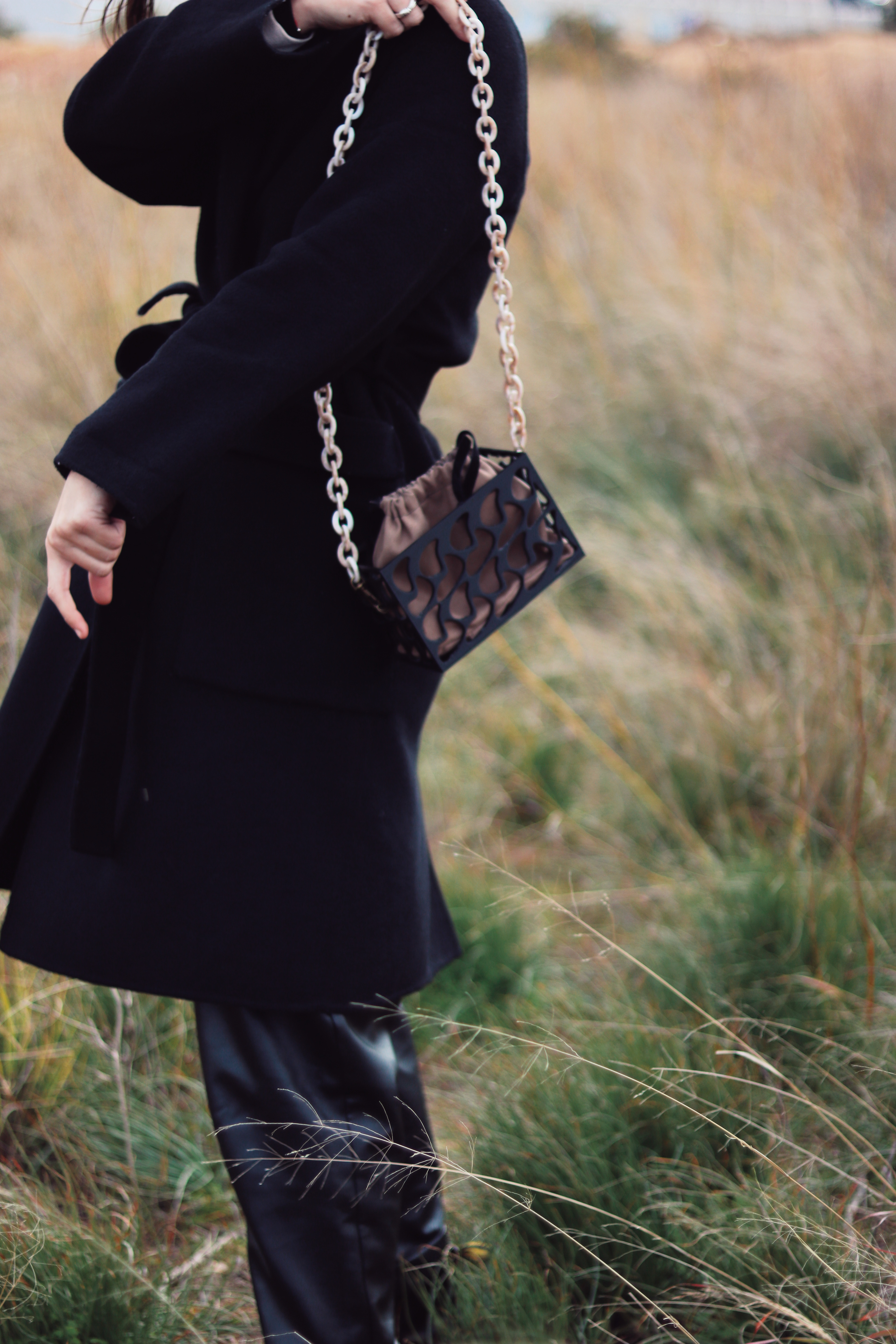 3D BAG 3