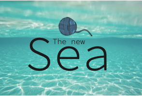 THE NEW SEAN BRAND DESIGN 2