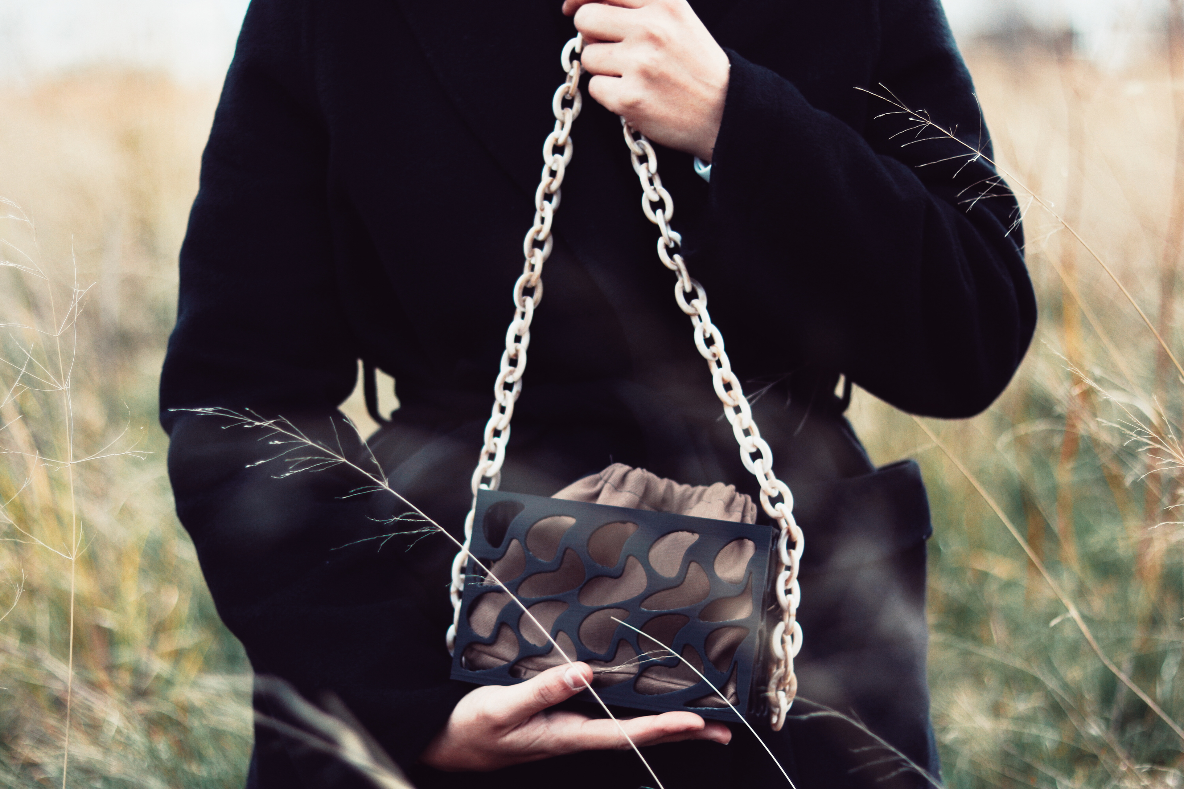 3D BAG 1
