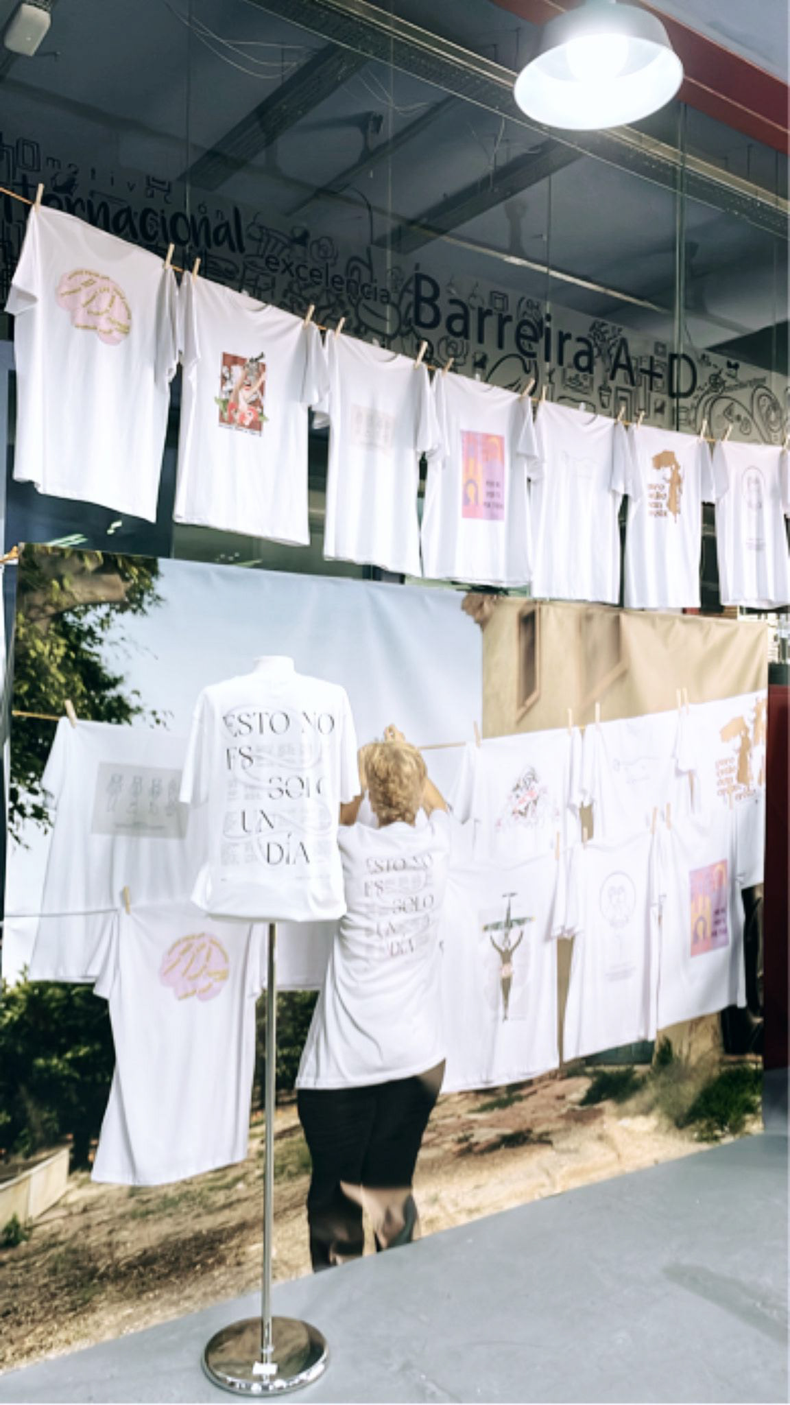 8M EXPO