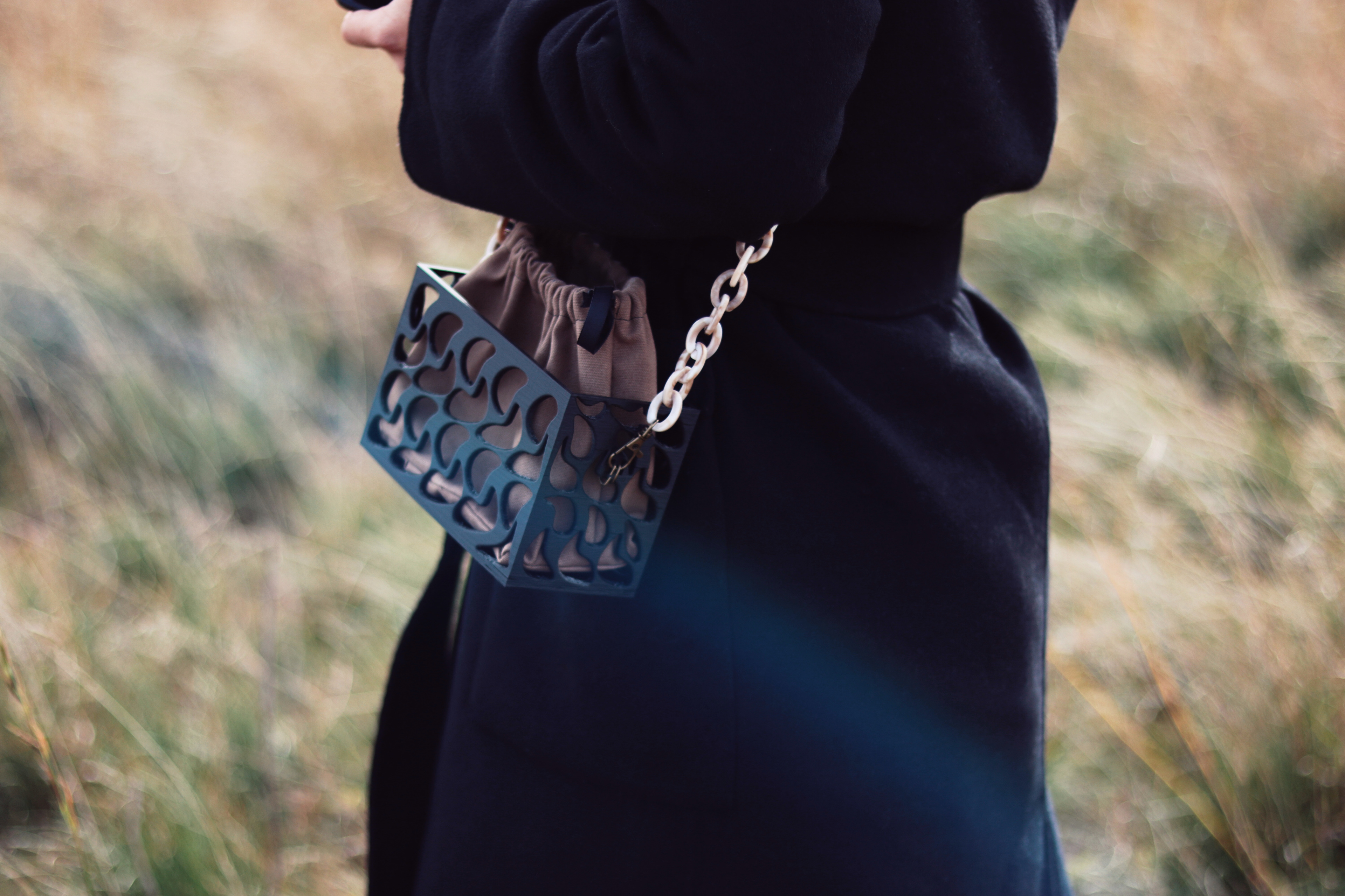 3D BAG 5 