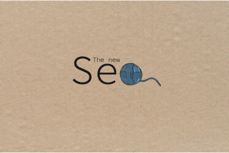 THE NEW SEAN BRAND DESIGN 6
