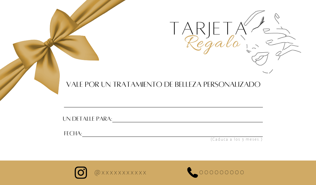 BRAND DESIGN BEAUTY SALON 4