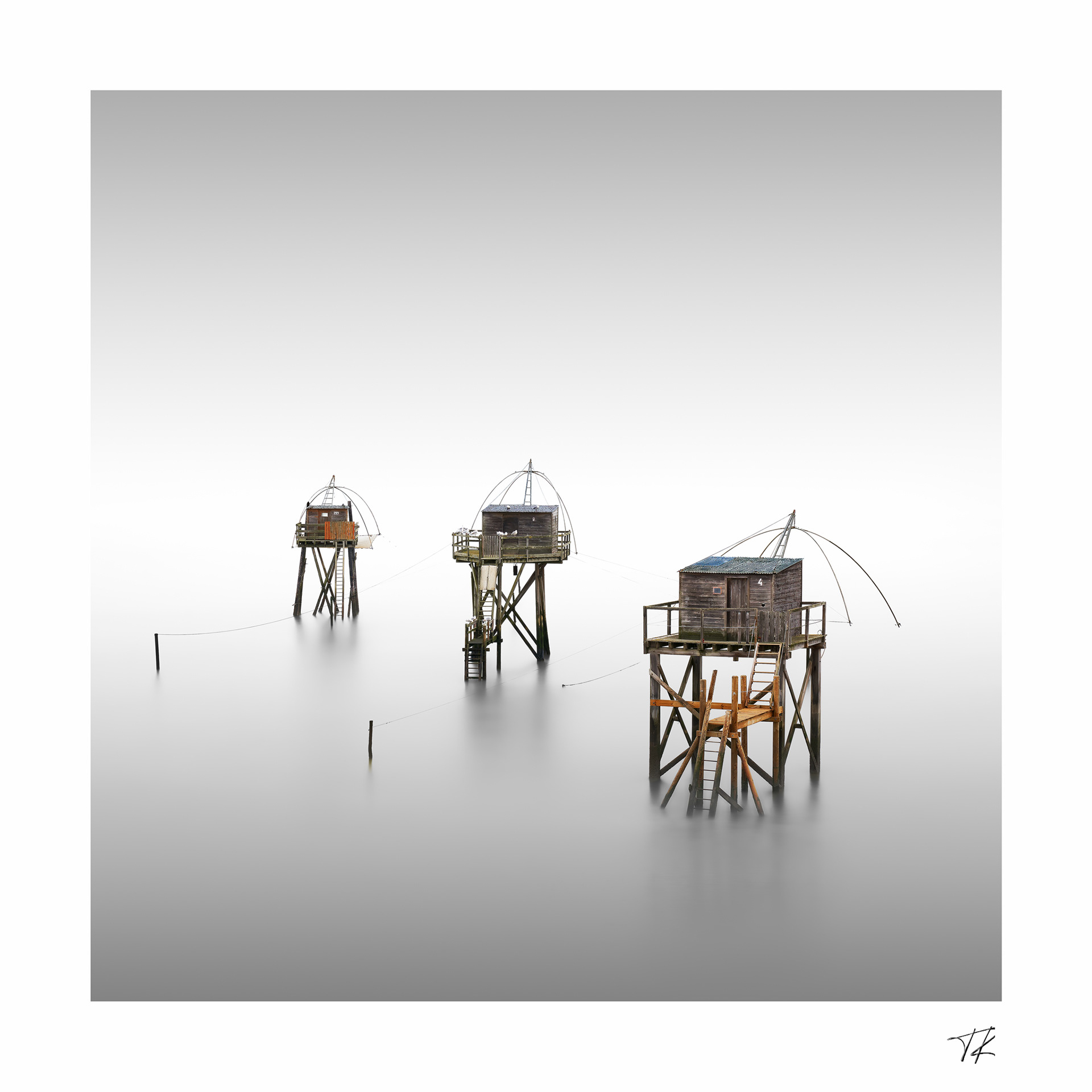 Loire-Atlantique v. IX