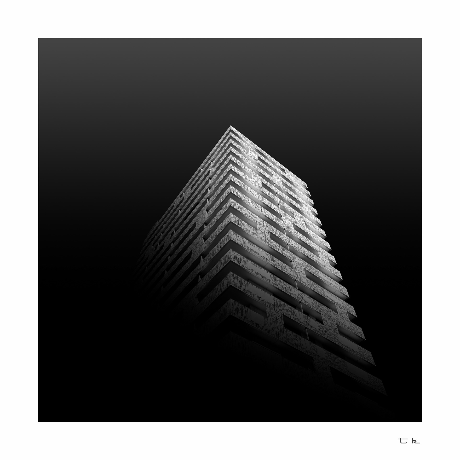 reisen - study I