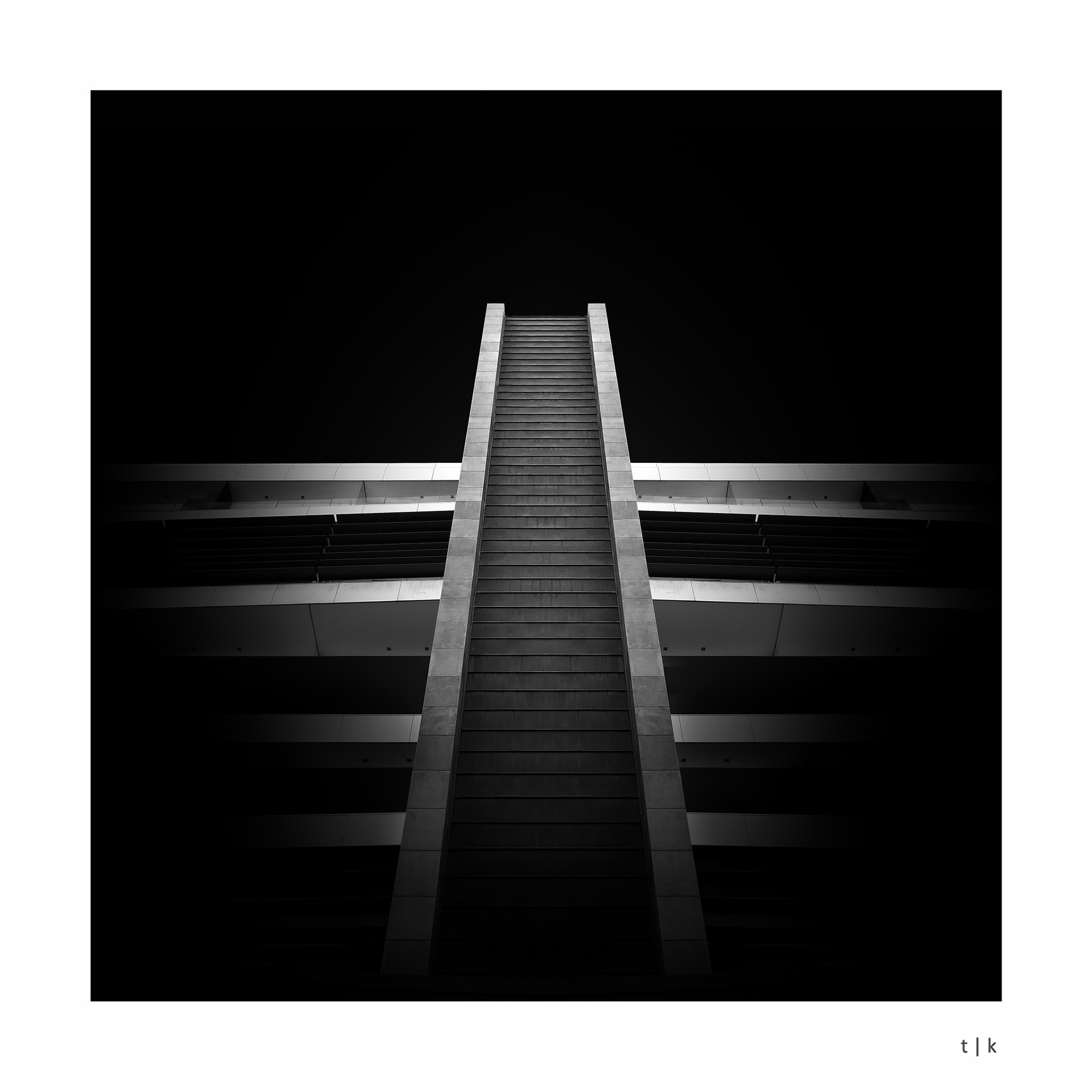 remembering Escher