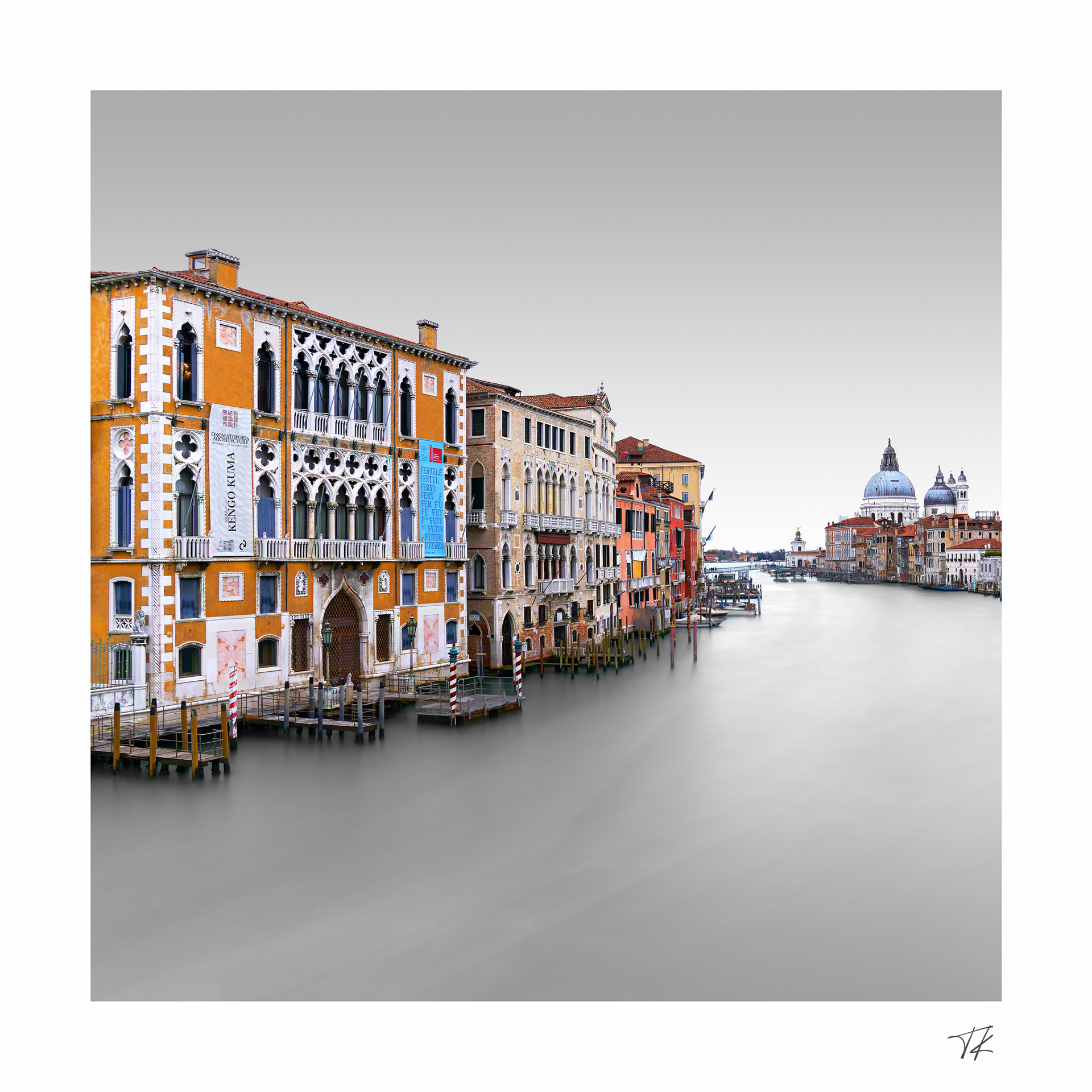 Venice v. IX (square)