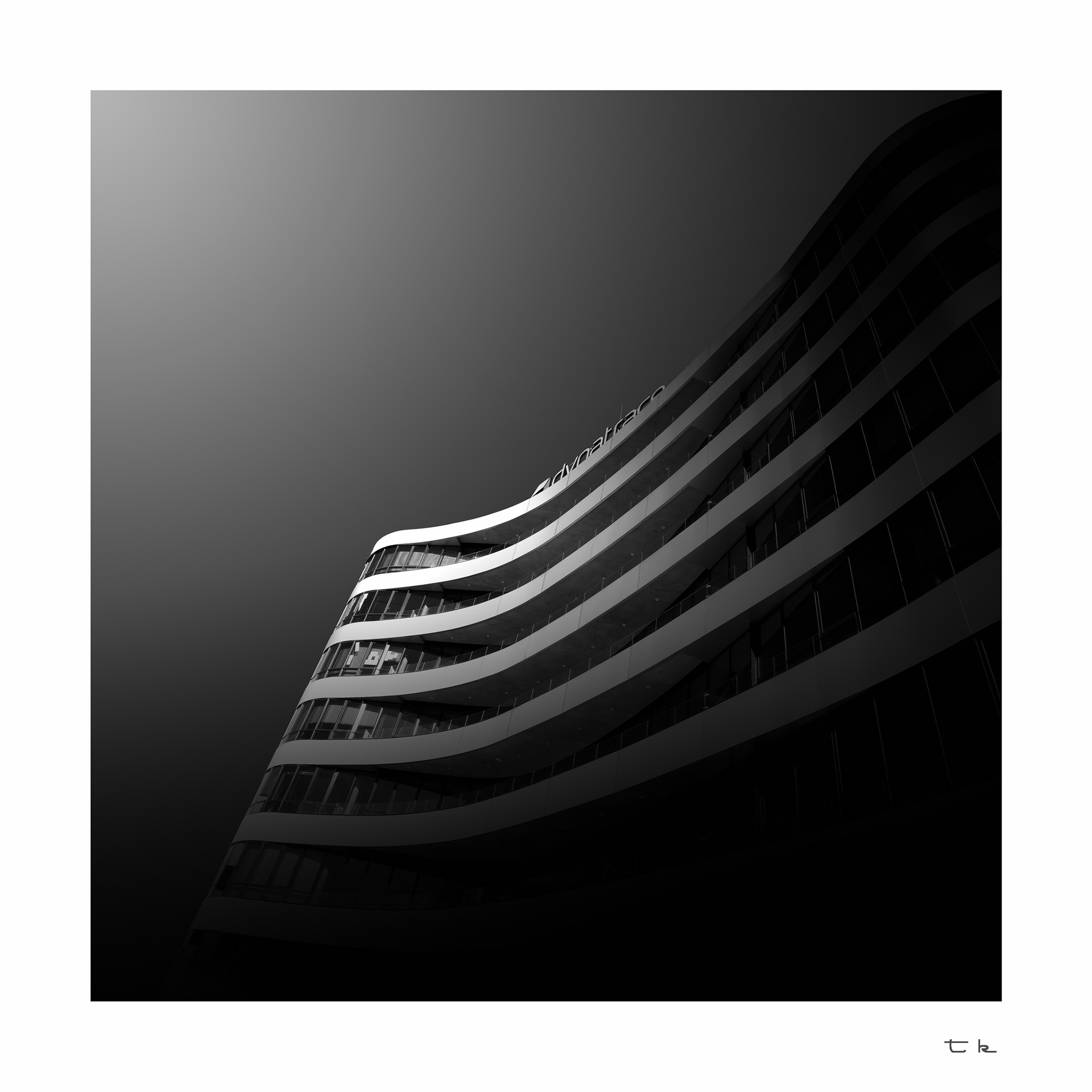 Dynawaves - study I