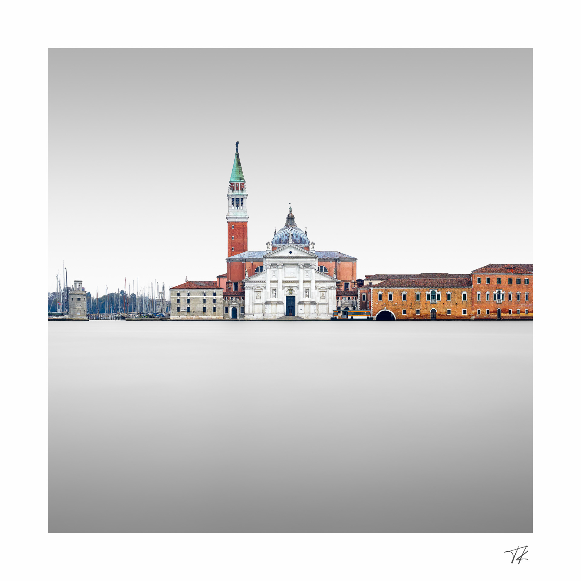 Venice v. XXI (color version)
