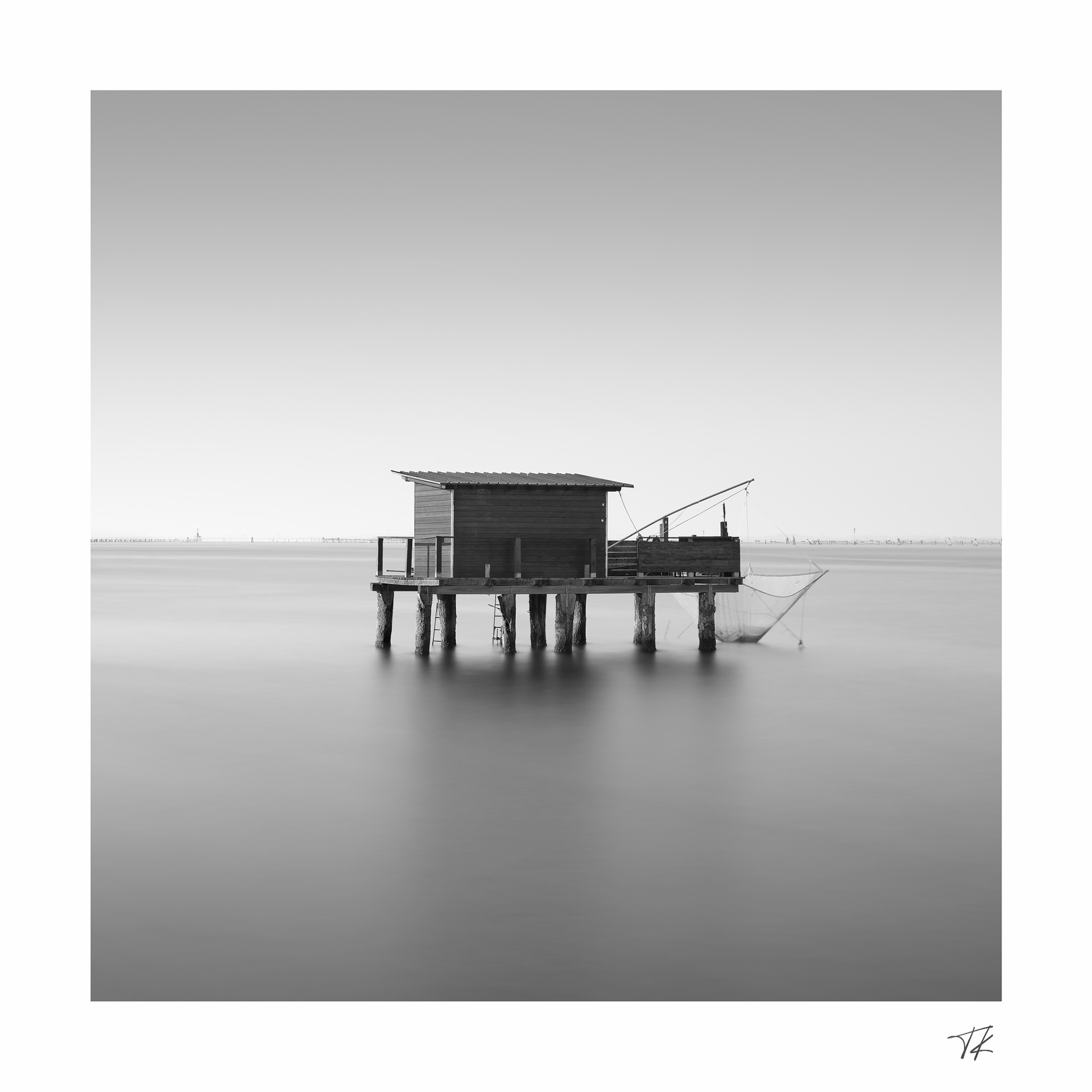 Pellestrina v. I