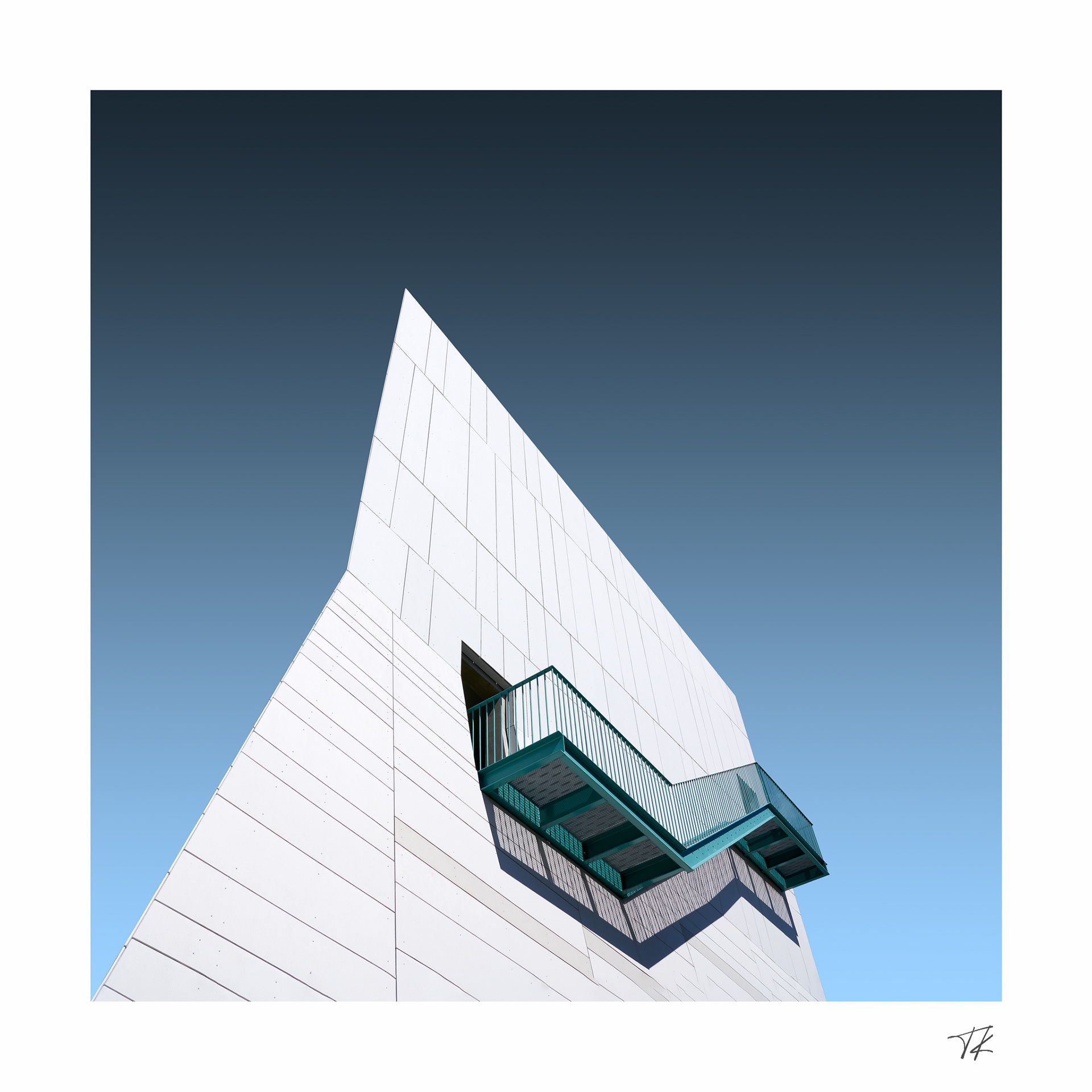 fin