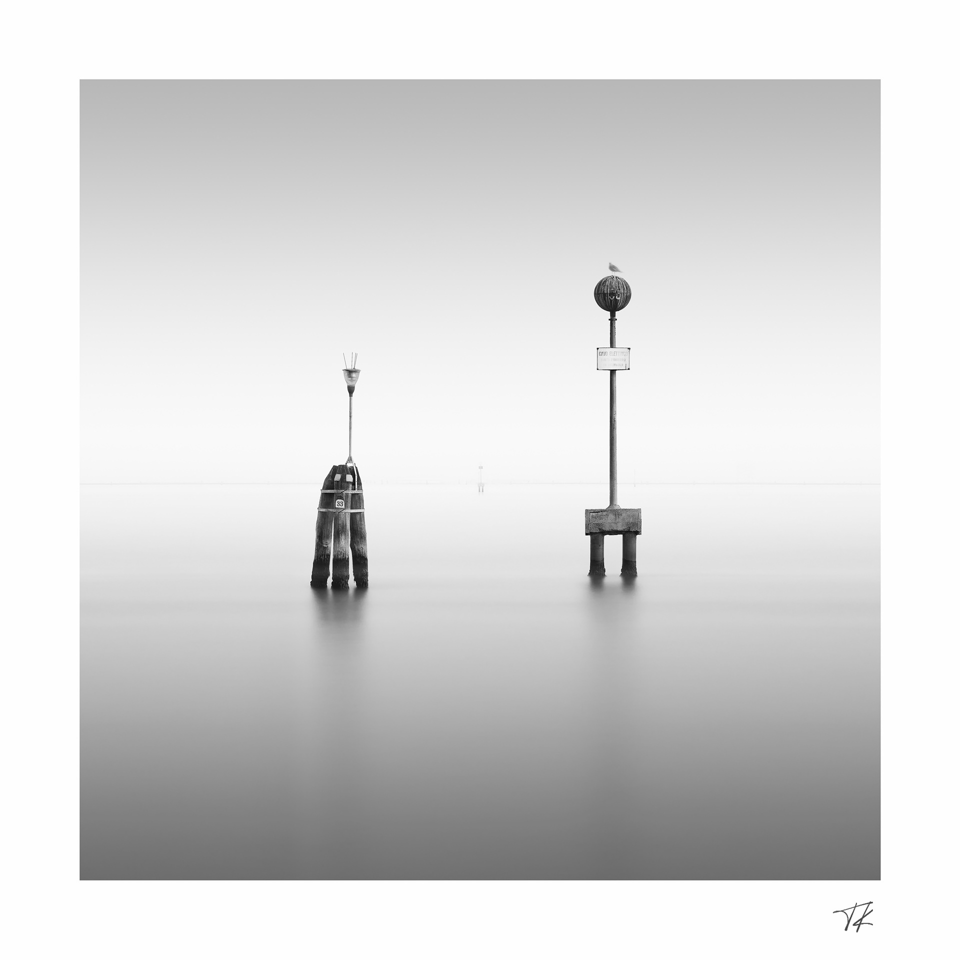 Venice v. VI
