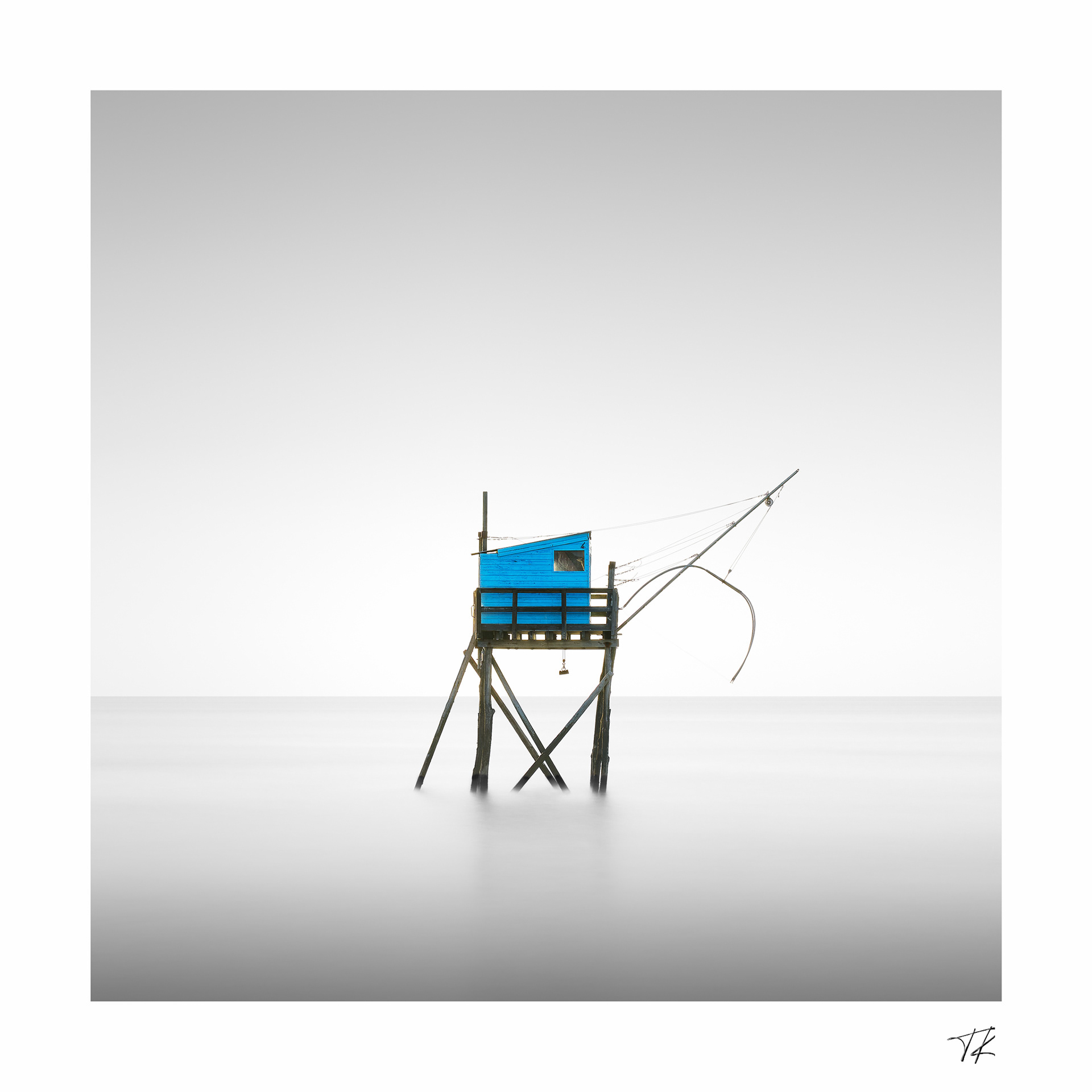 Loire-Atlntique v. XI