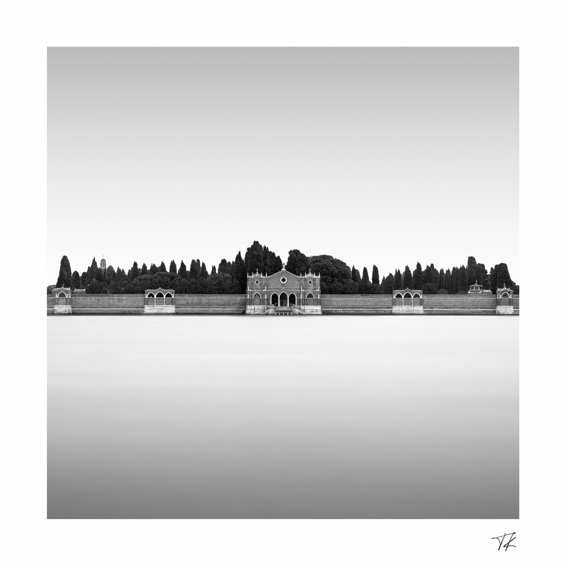 Venice v. IV
