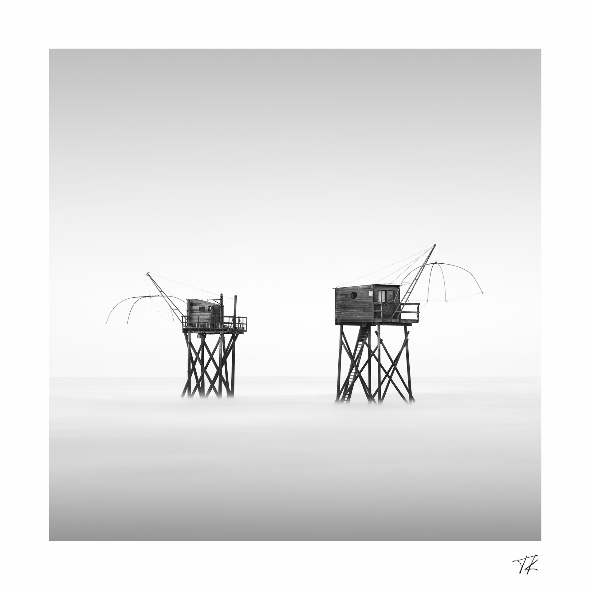 Loire-Atlantique v. V