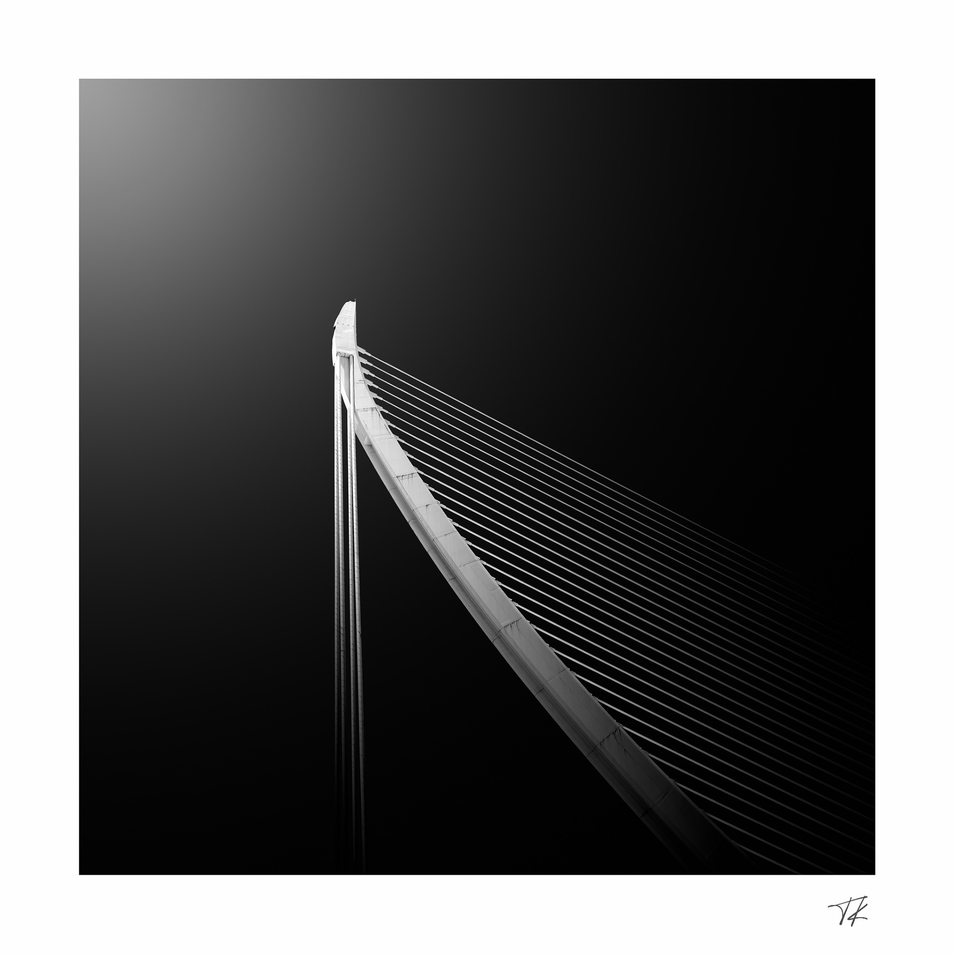 light seeker