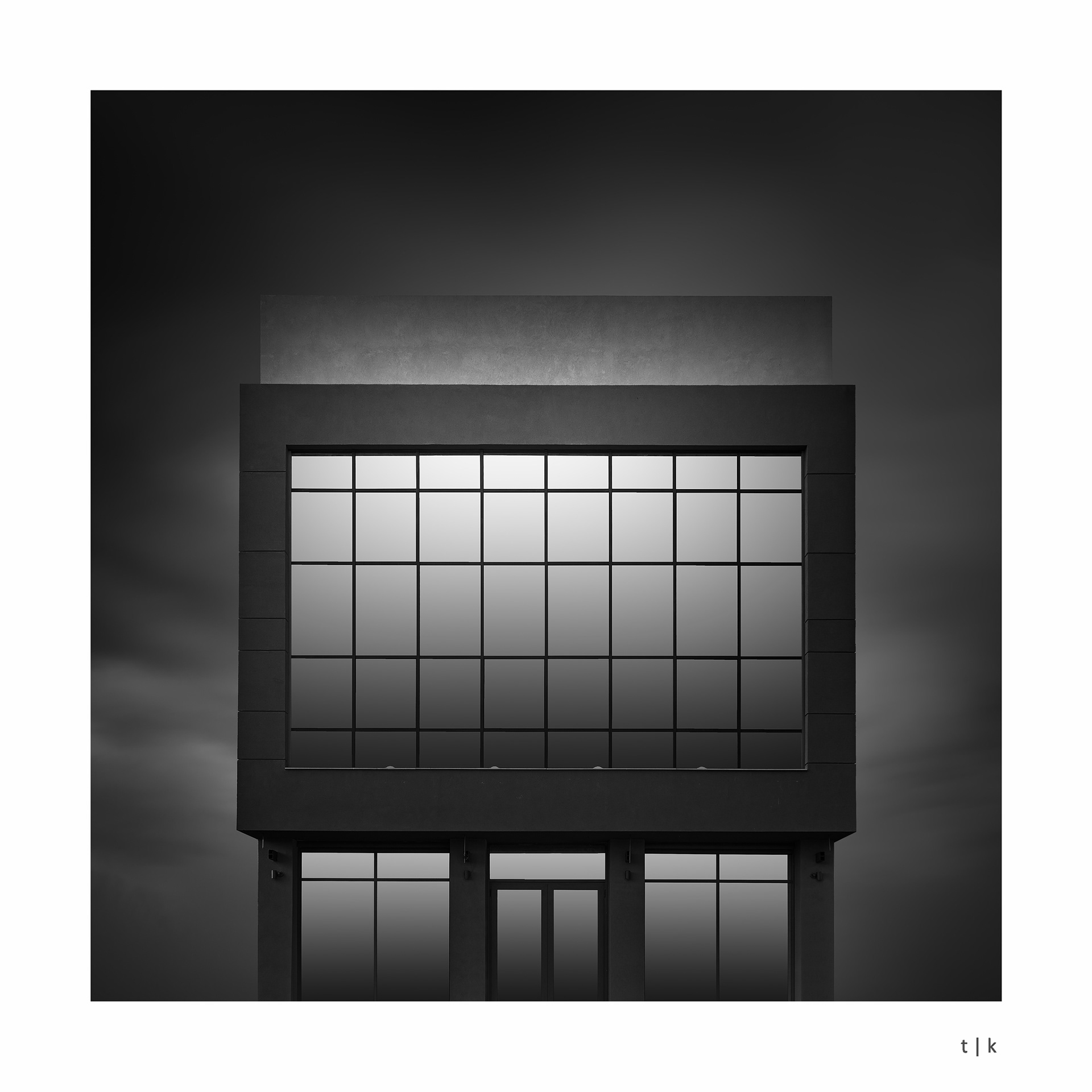dusk tiles
