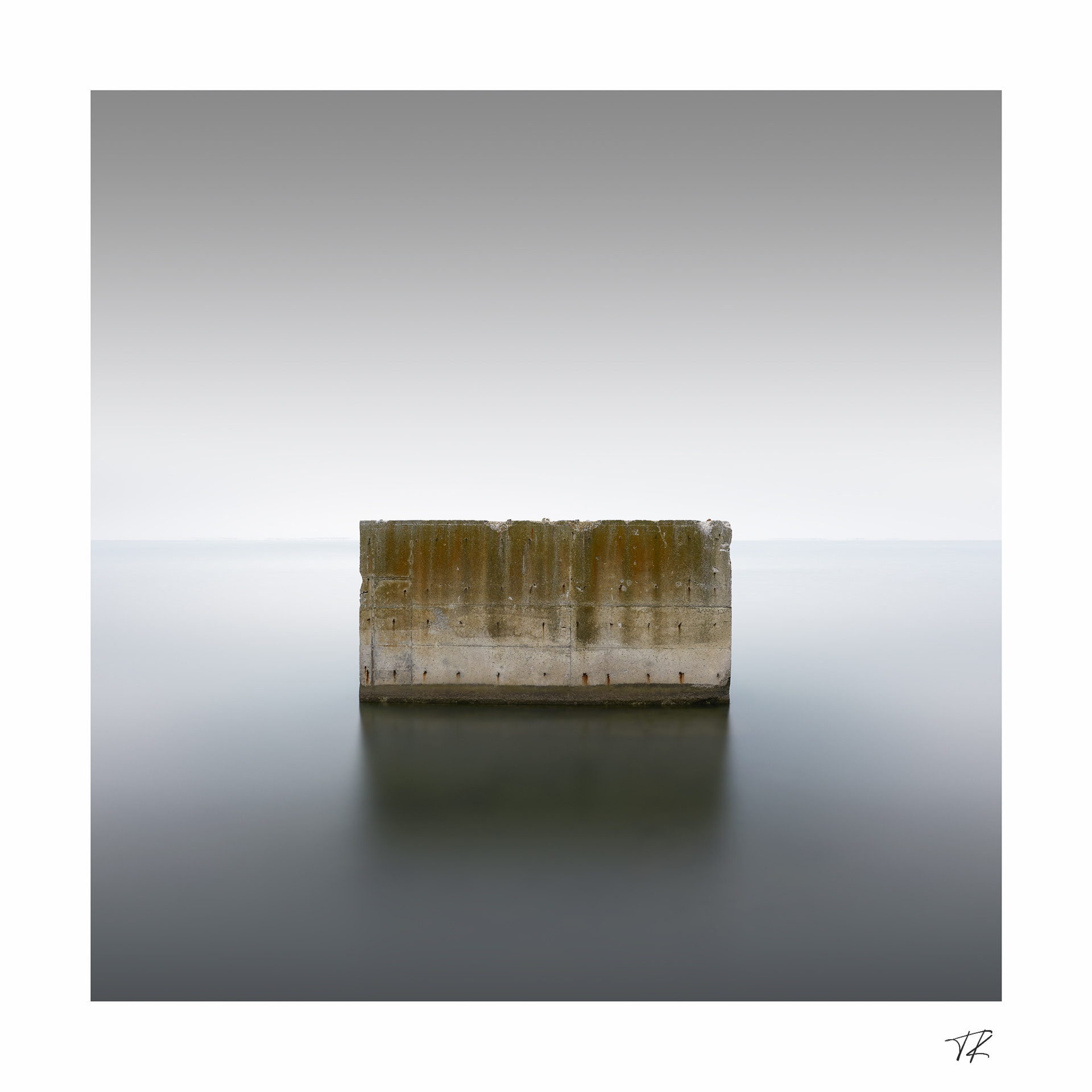 wind | barrier