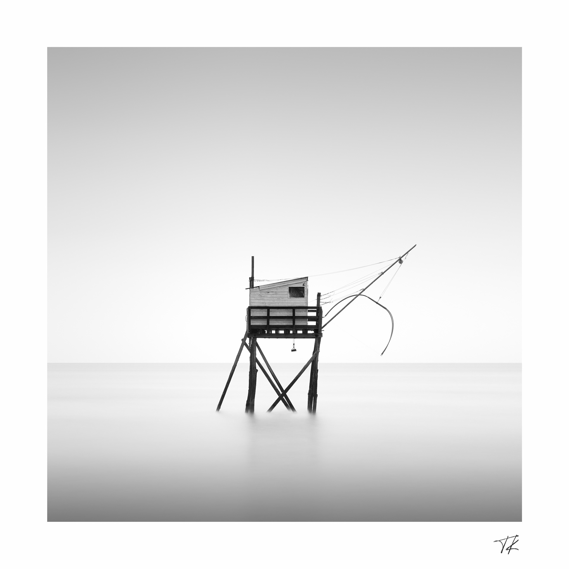 Loire-Atlantique v. XI