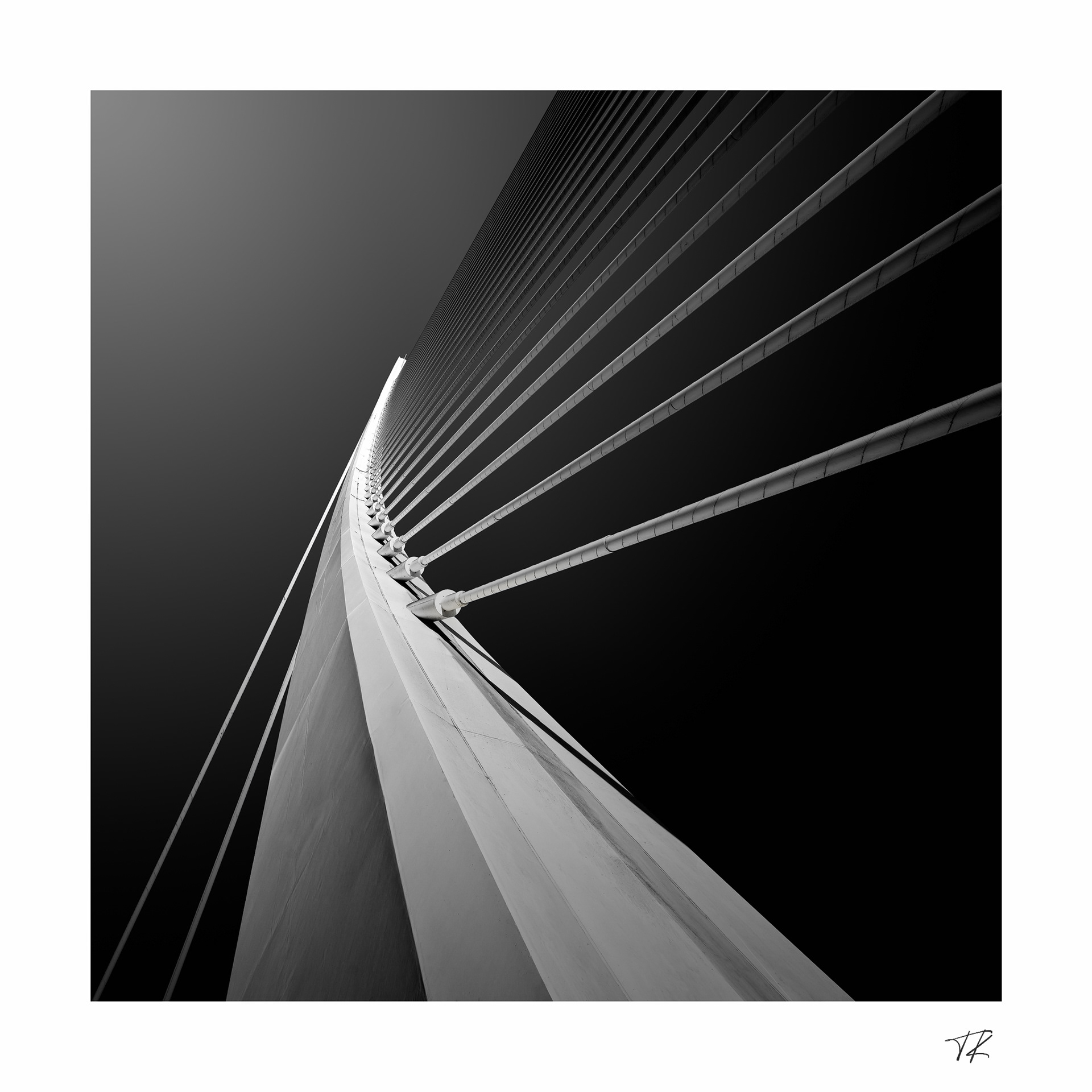 omnidirectional