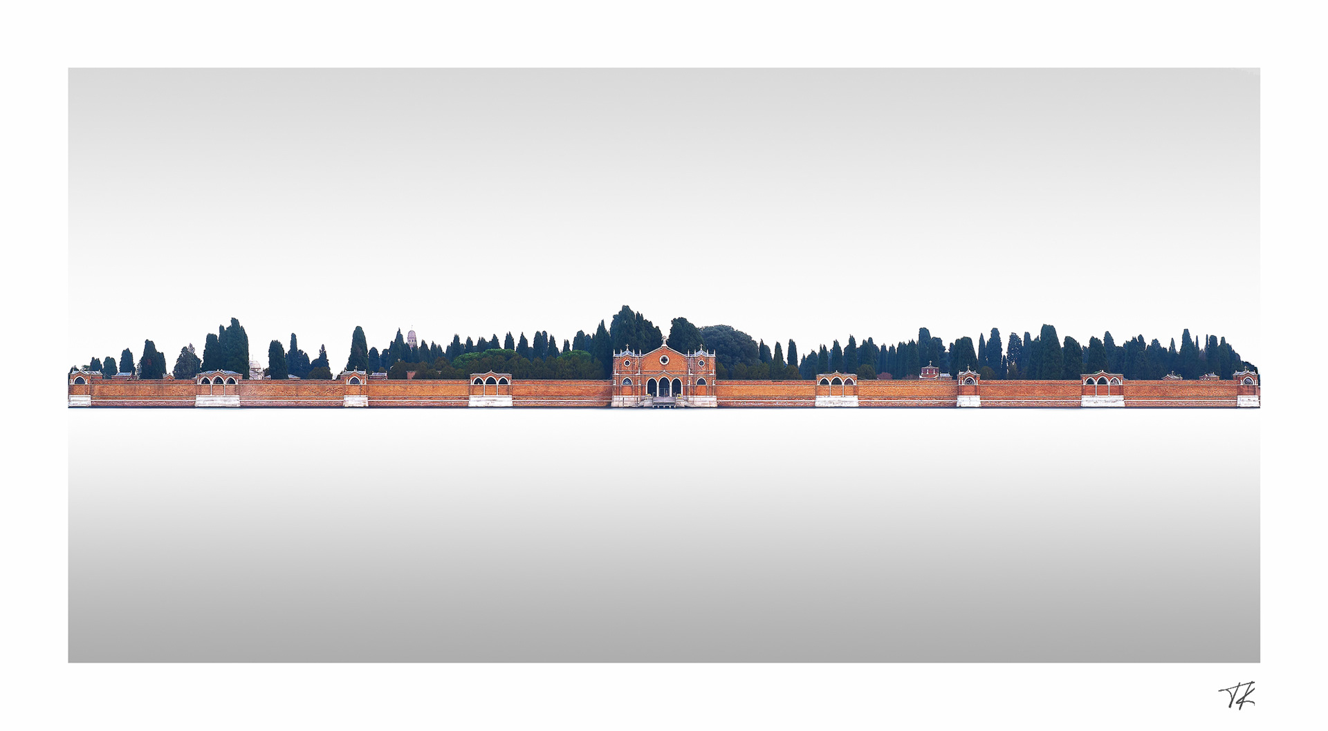 Venice v. V (color version)