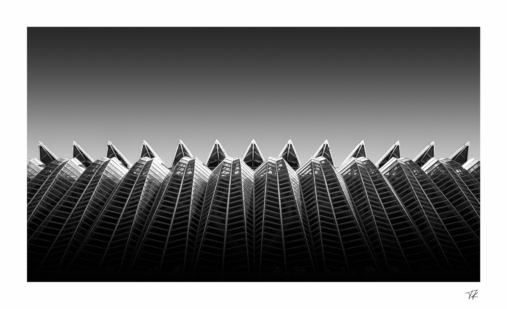 sentinels