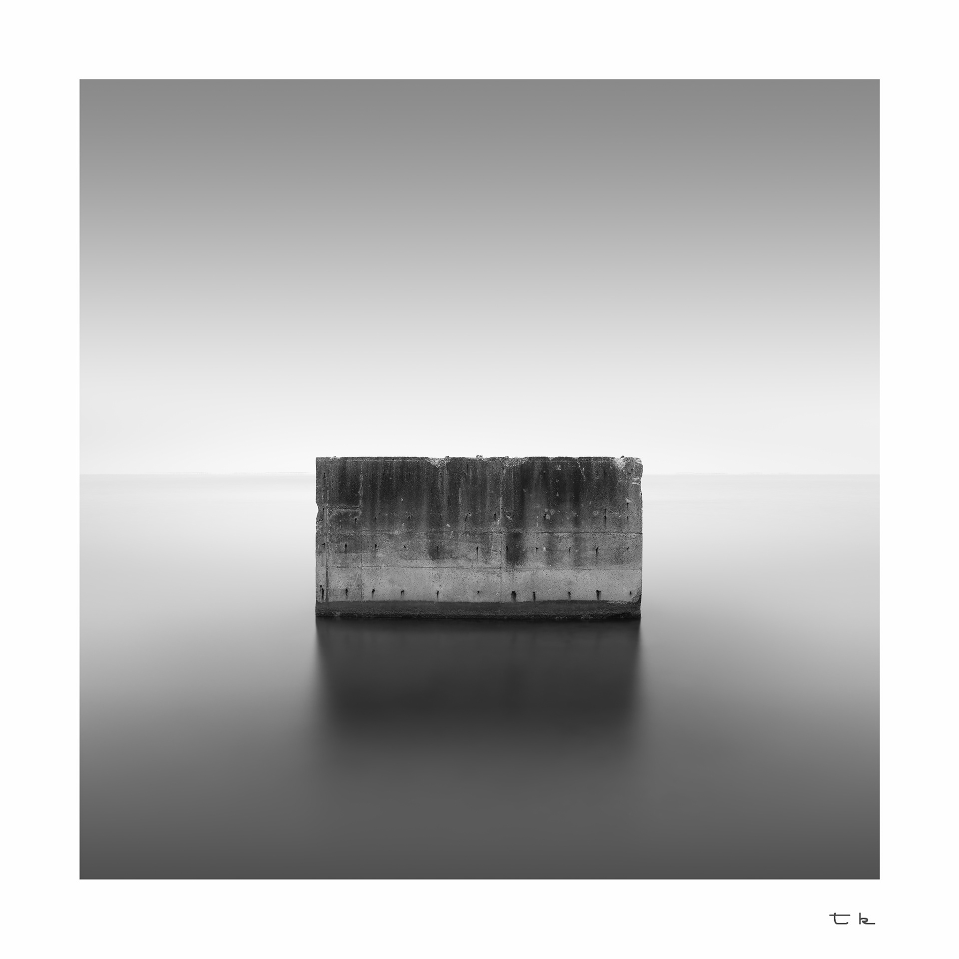 wind | pillar