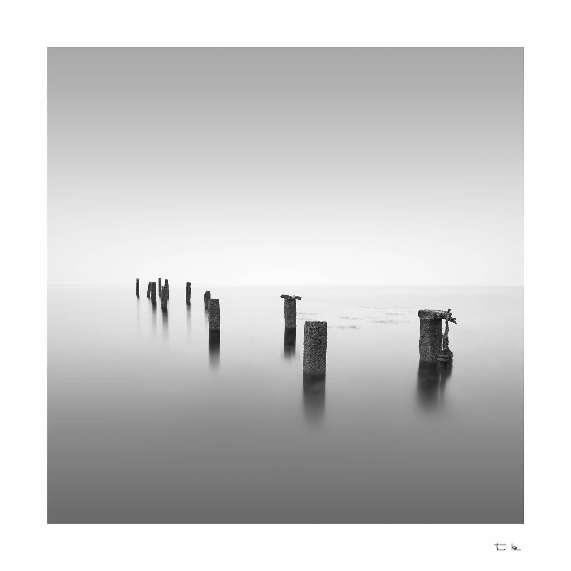 subtle lapse of time