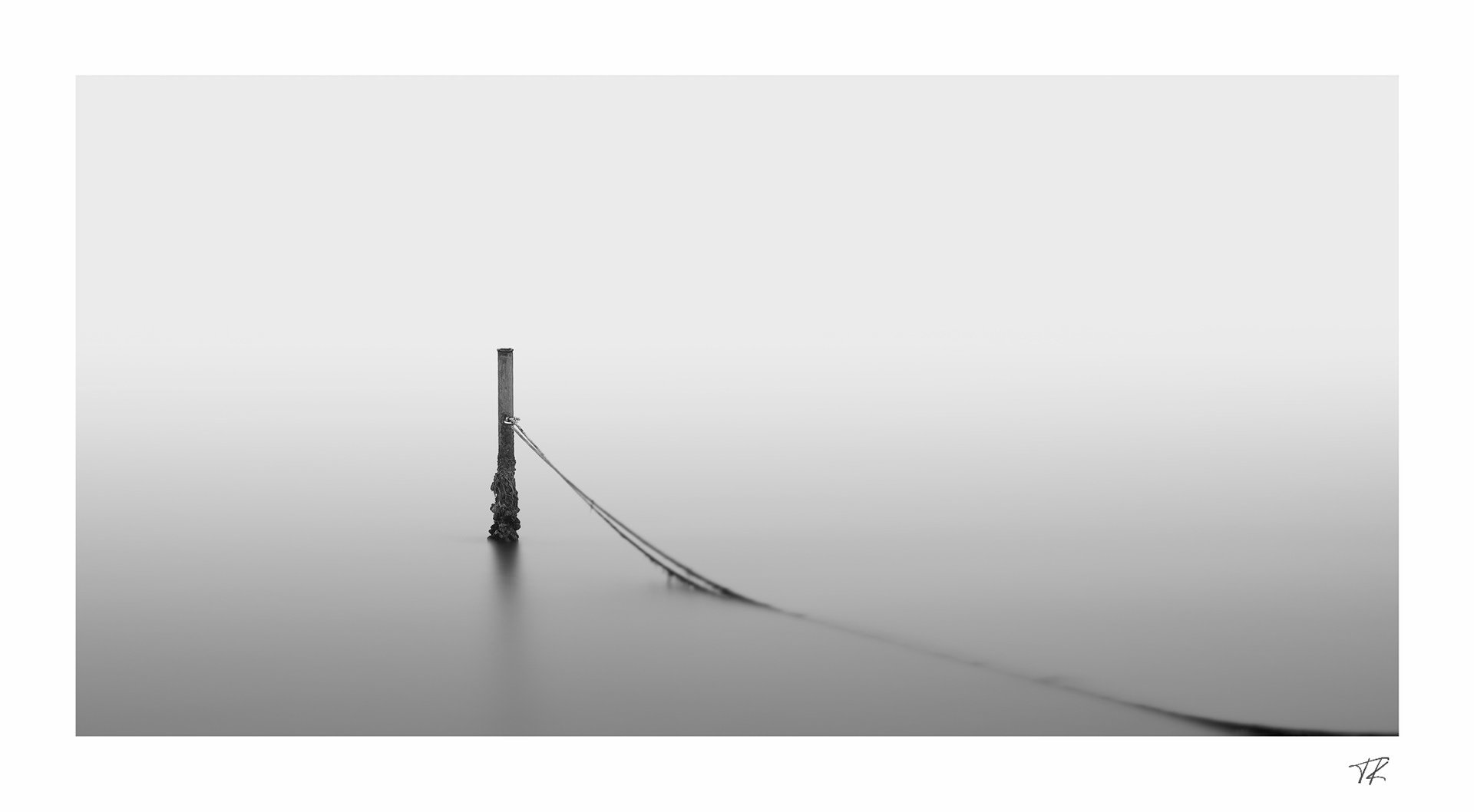 further apart