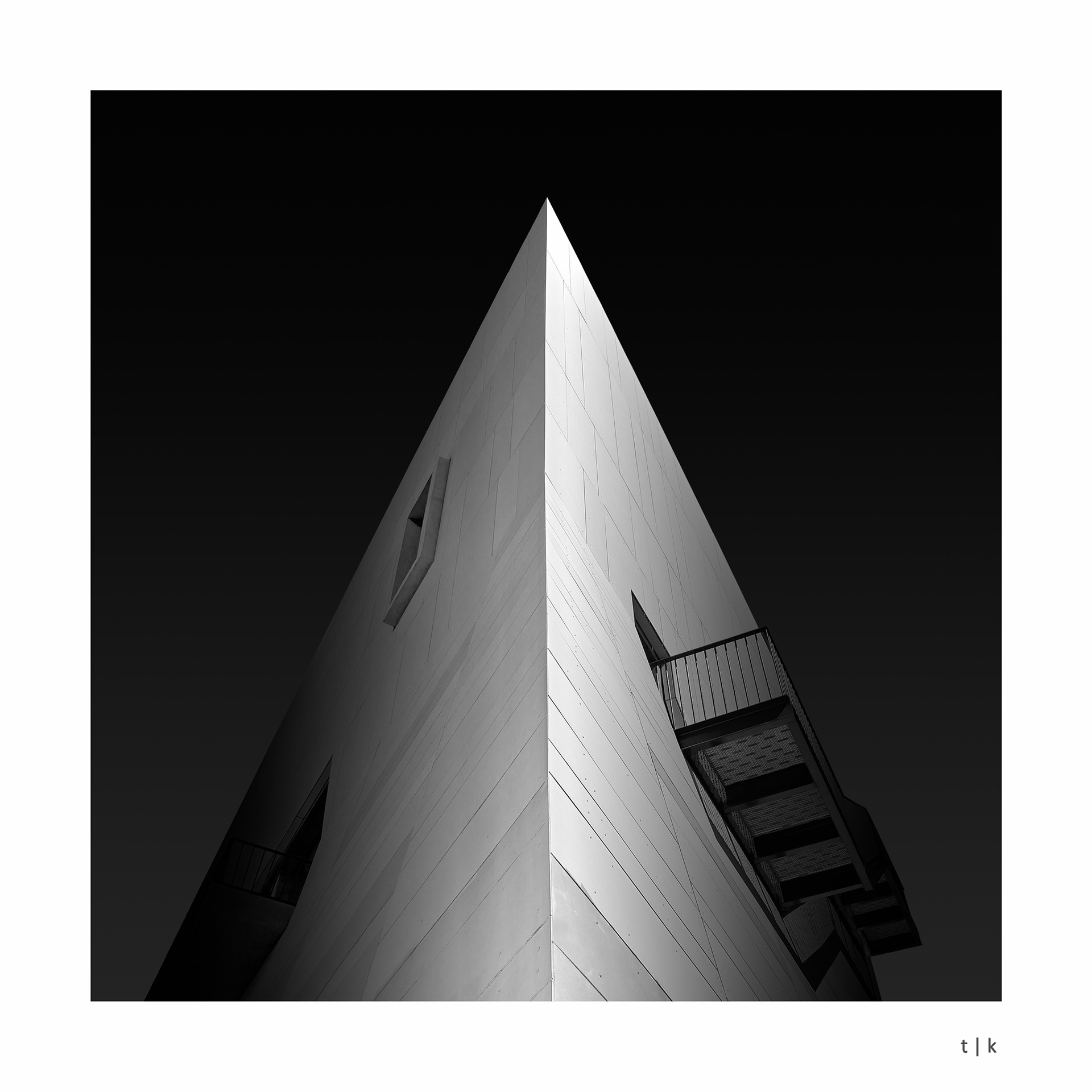 compression