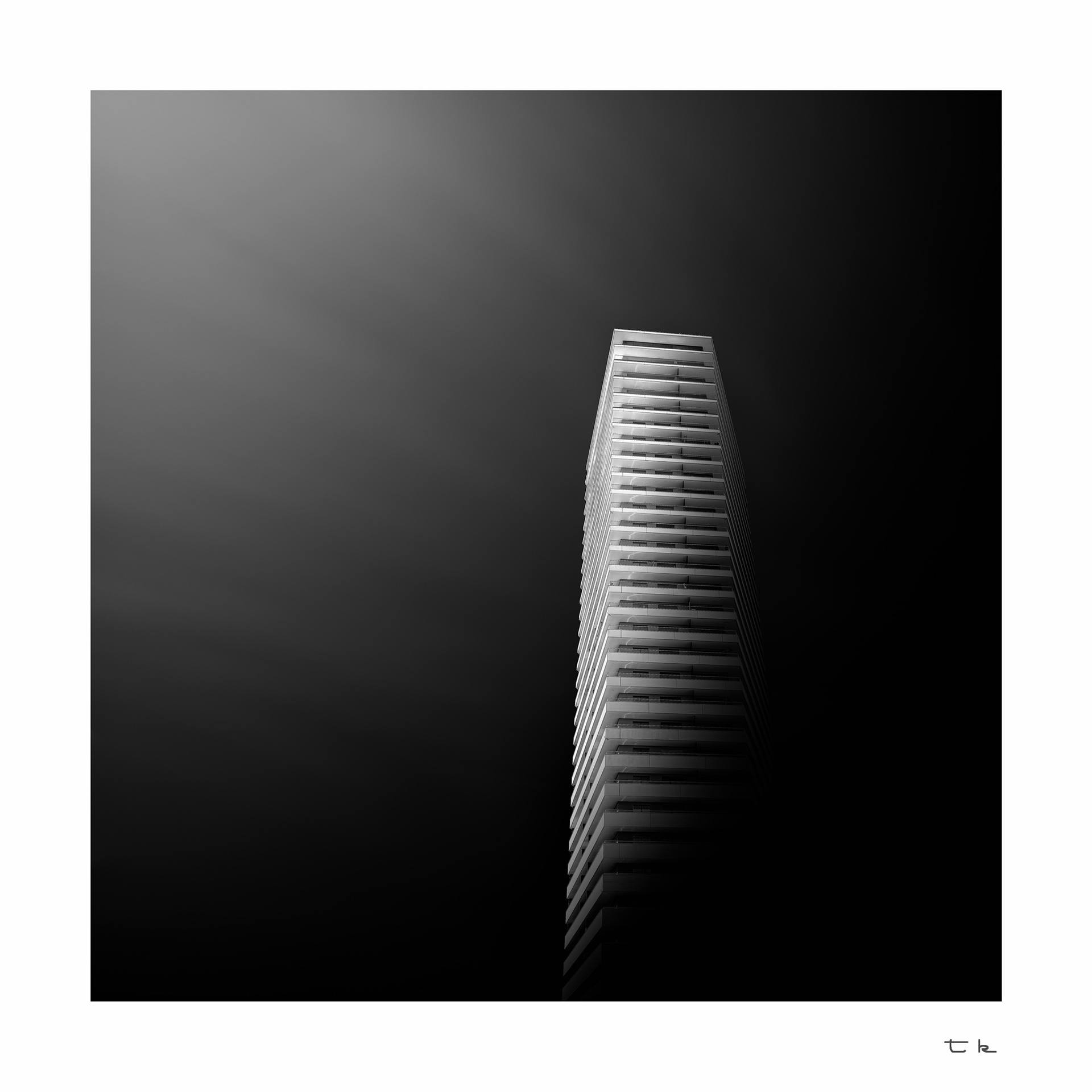 Brucknerturm