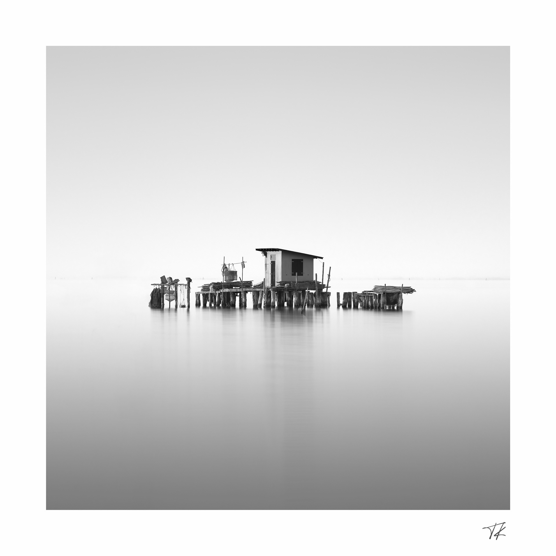 Pellestrina v. V