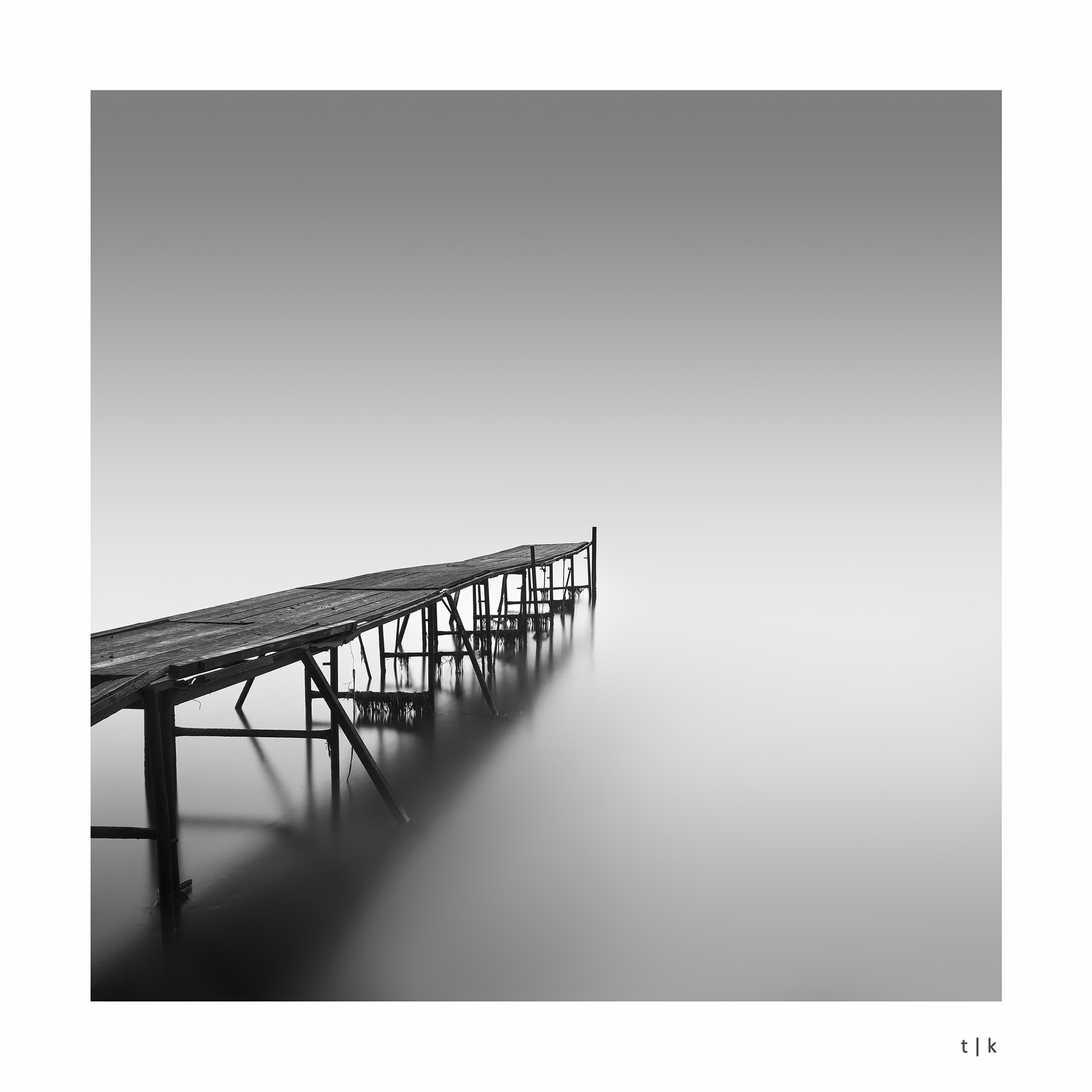 elsewhere