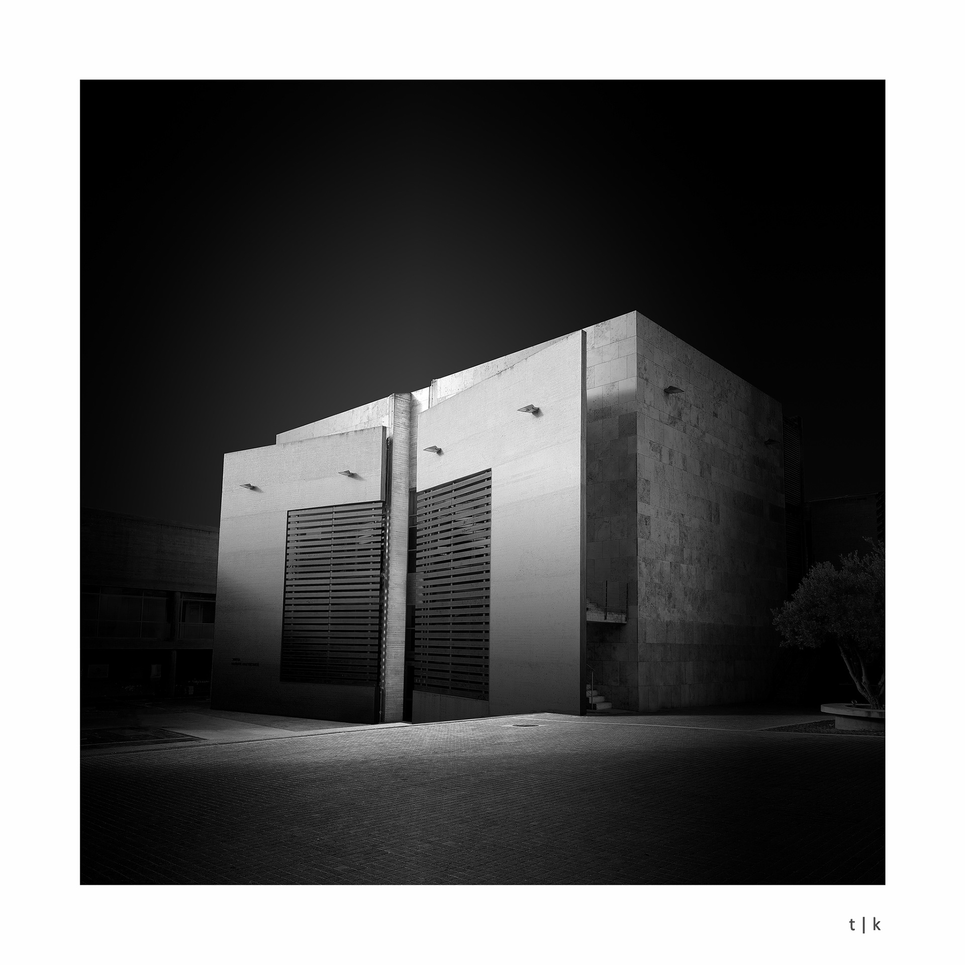 W. archives
