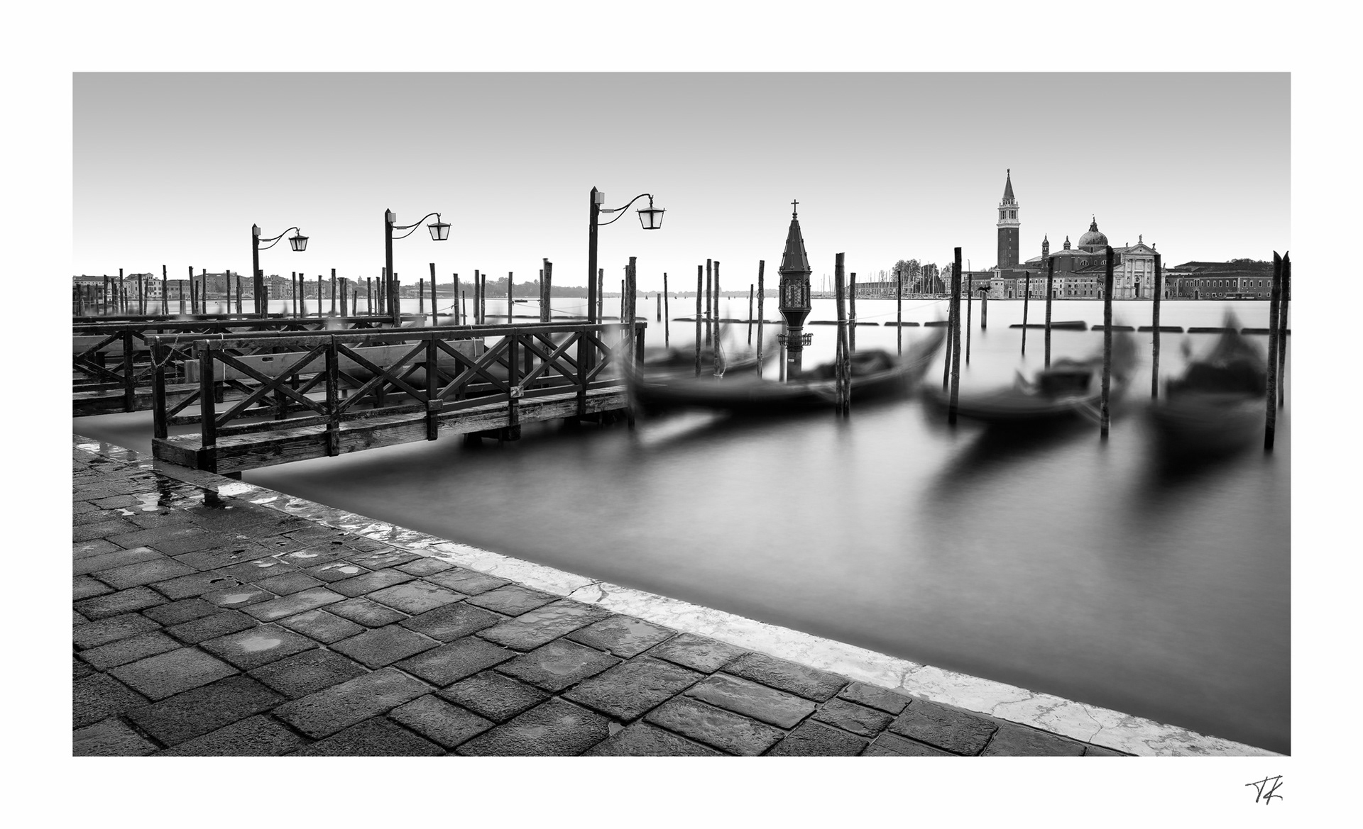 Venice v. XVI