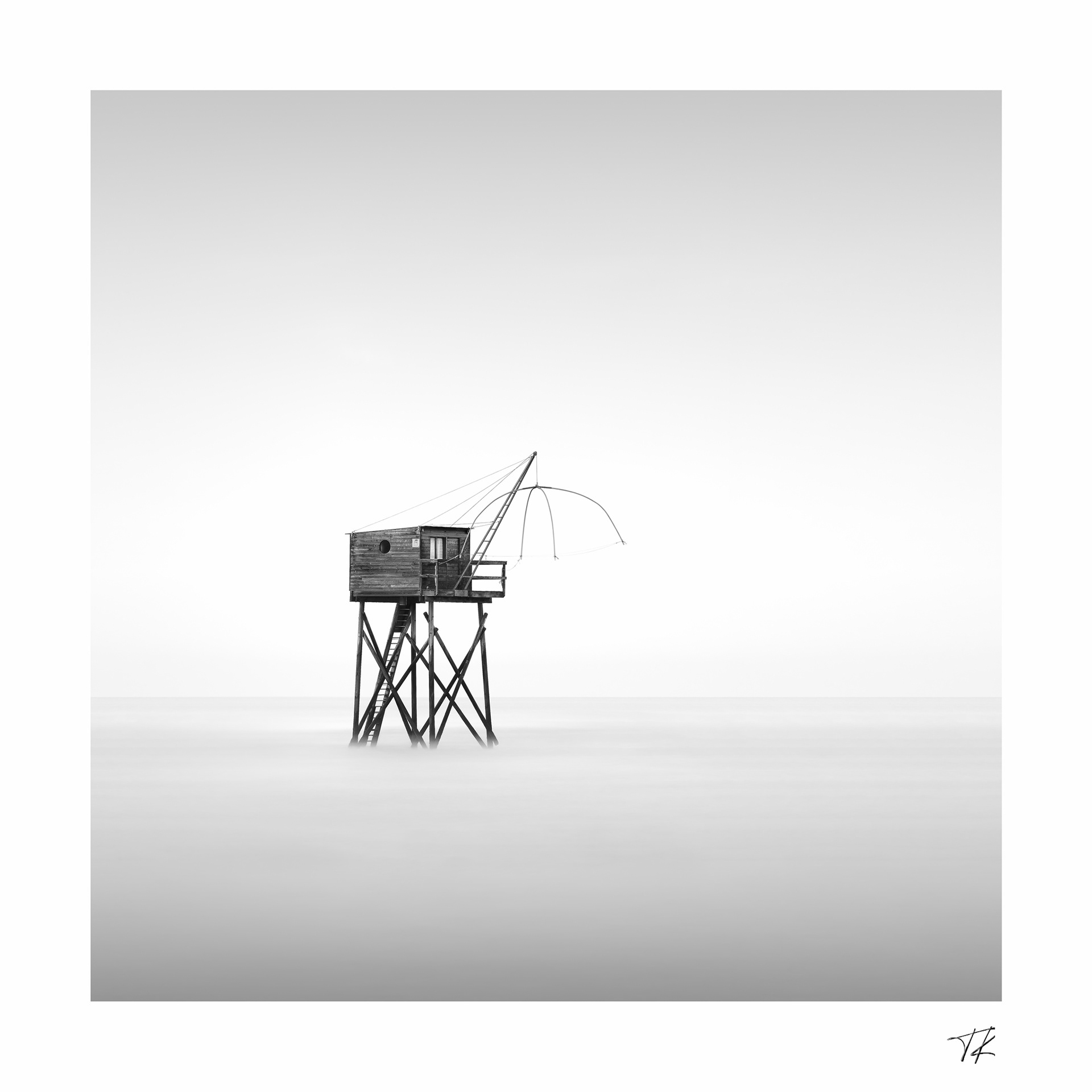 Loire-Atlantique v. VI