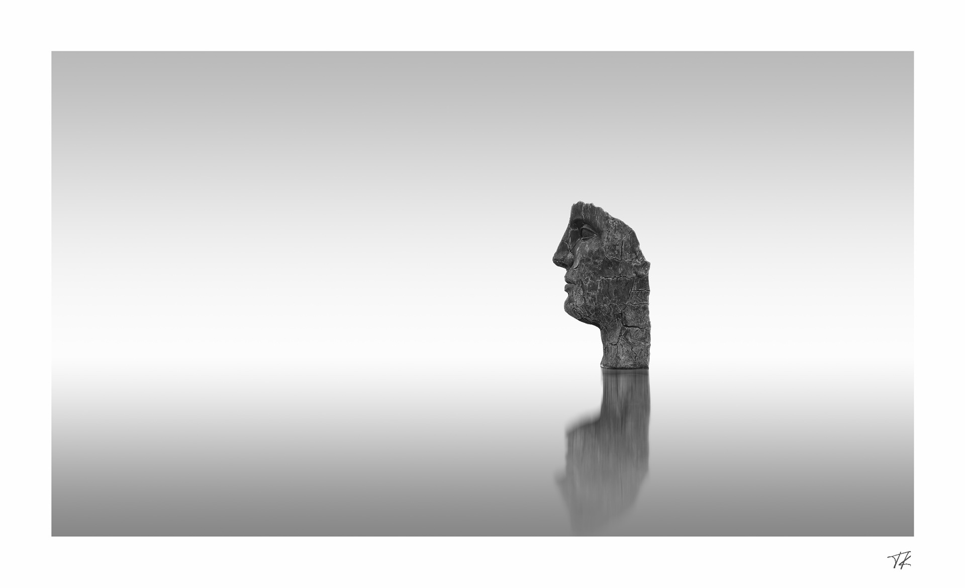 Mitoraj entities - study II