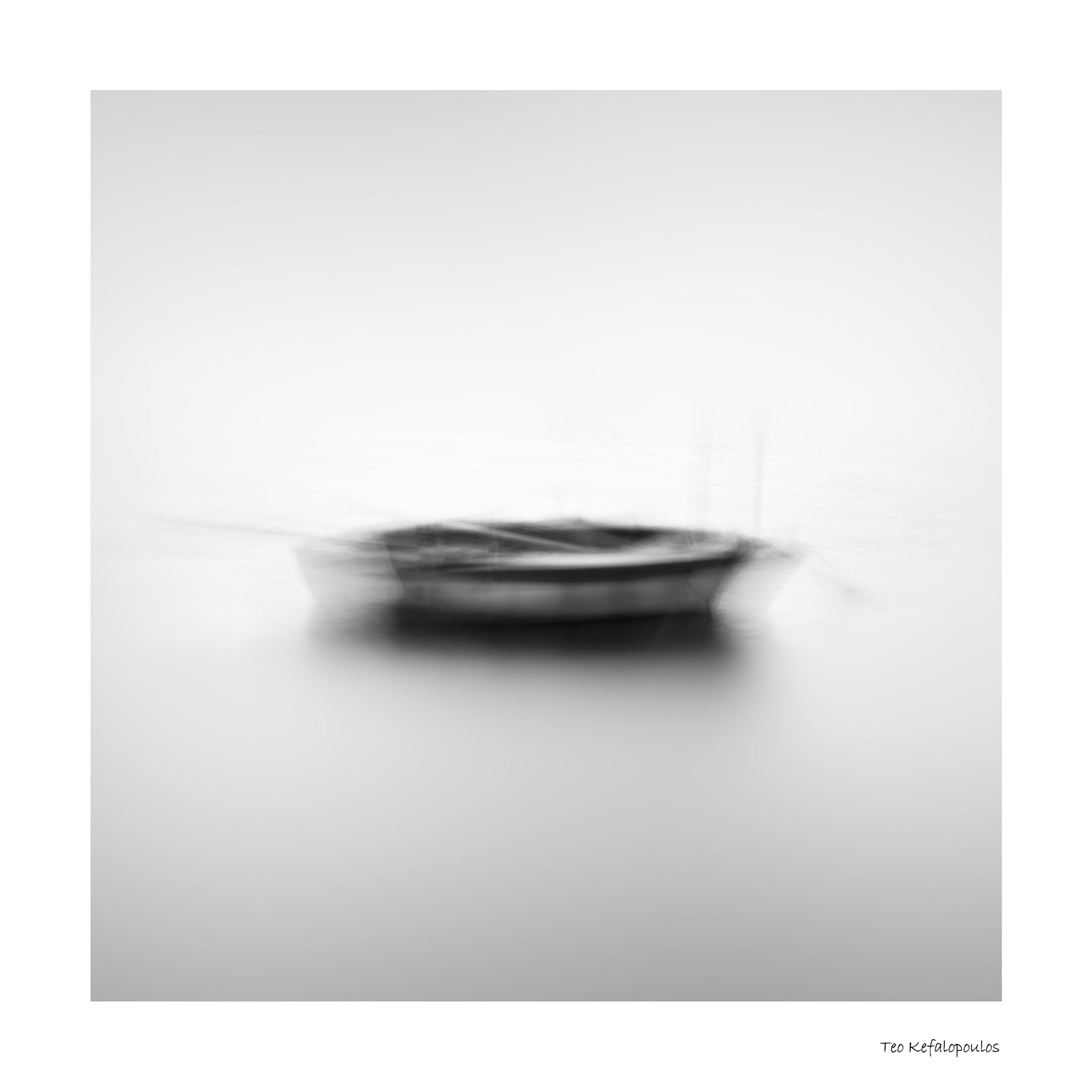 geist