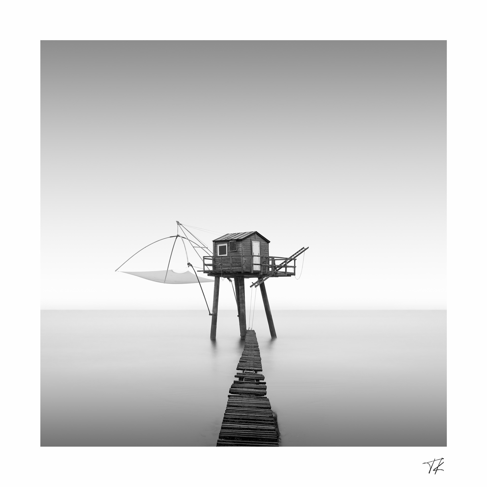 Loire-Atlantique v. X