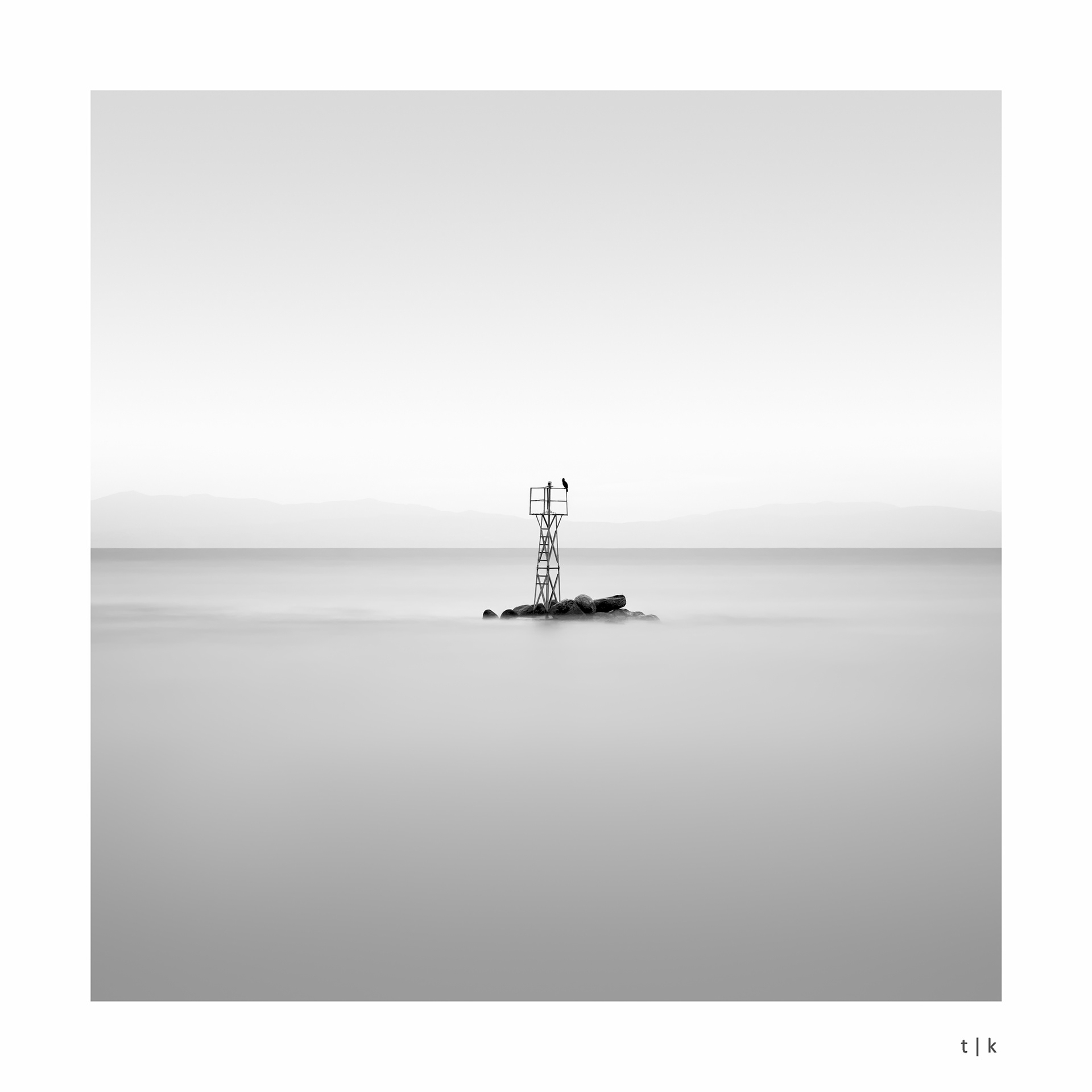 polar light