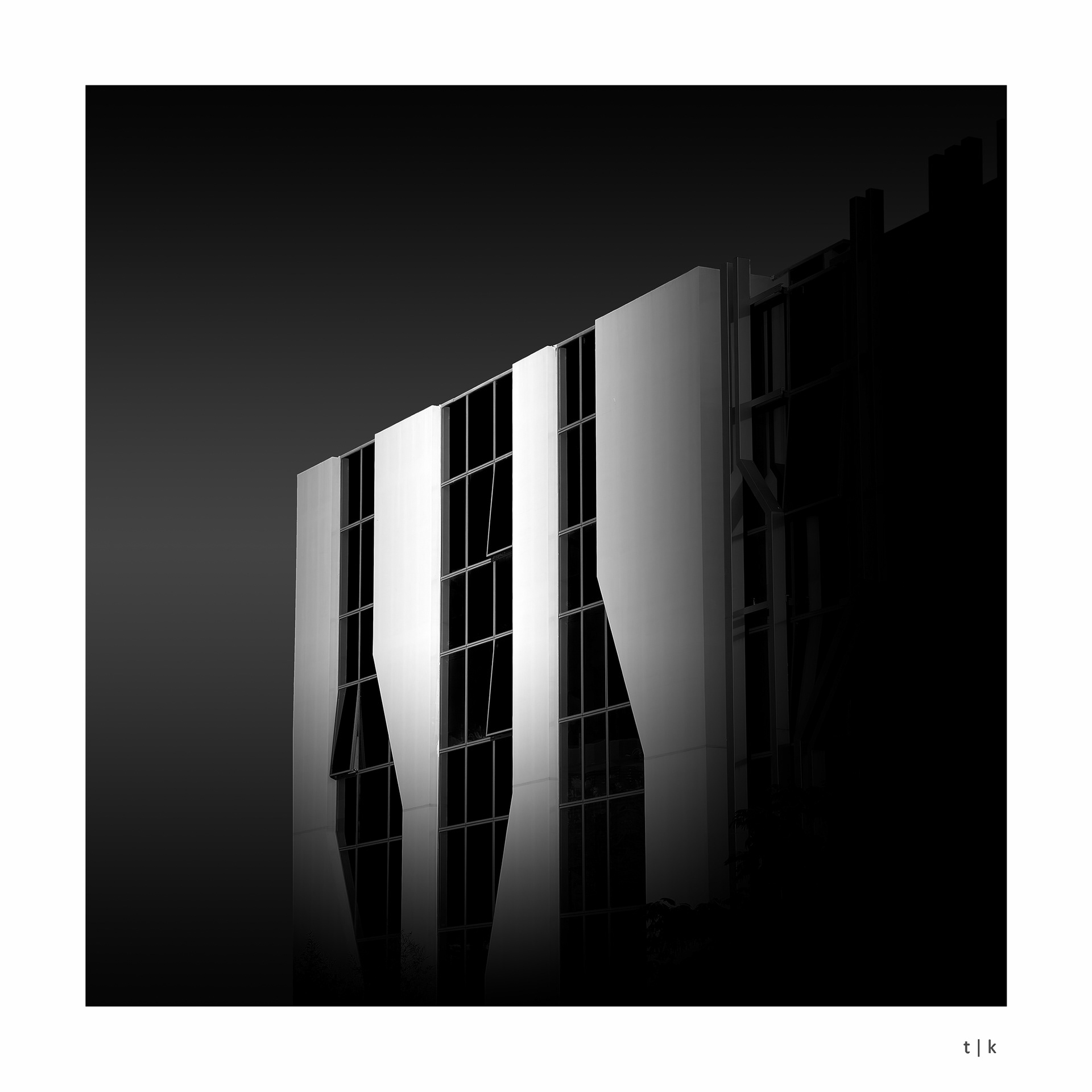 unfamiliar drapes
