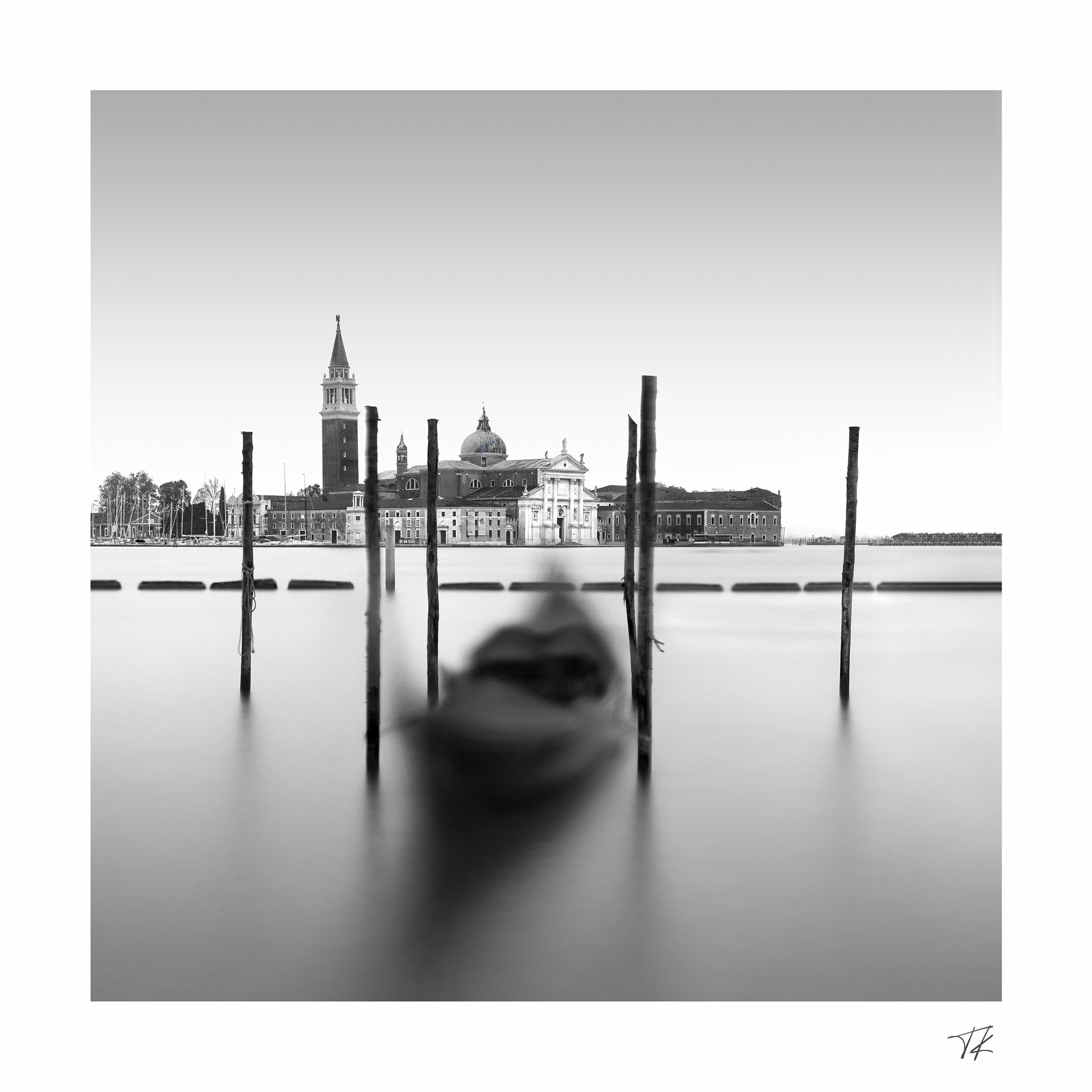 Venice v. XX